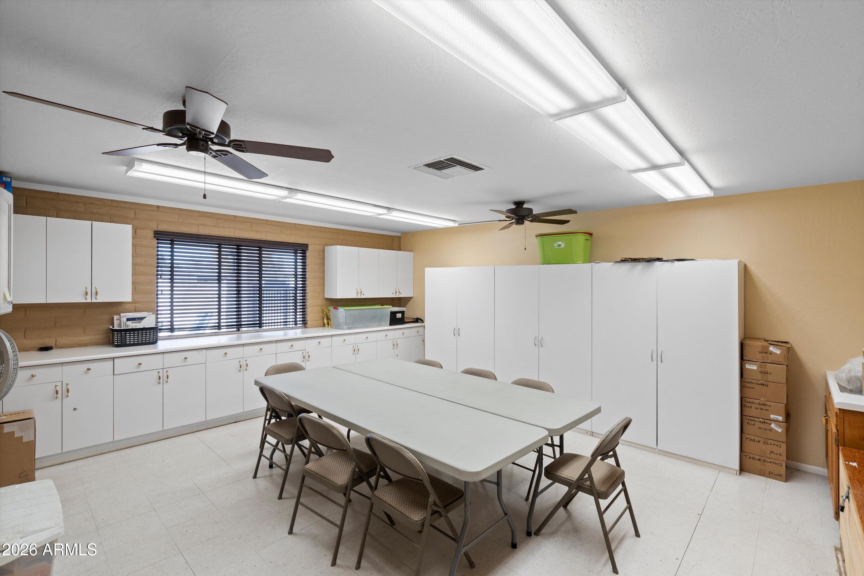 3700 S Ironwood Drive 64