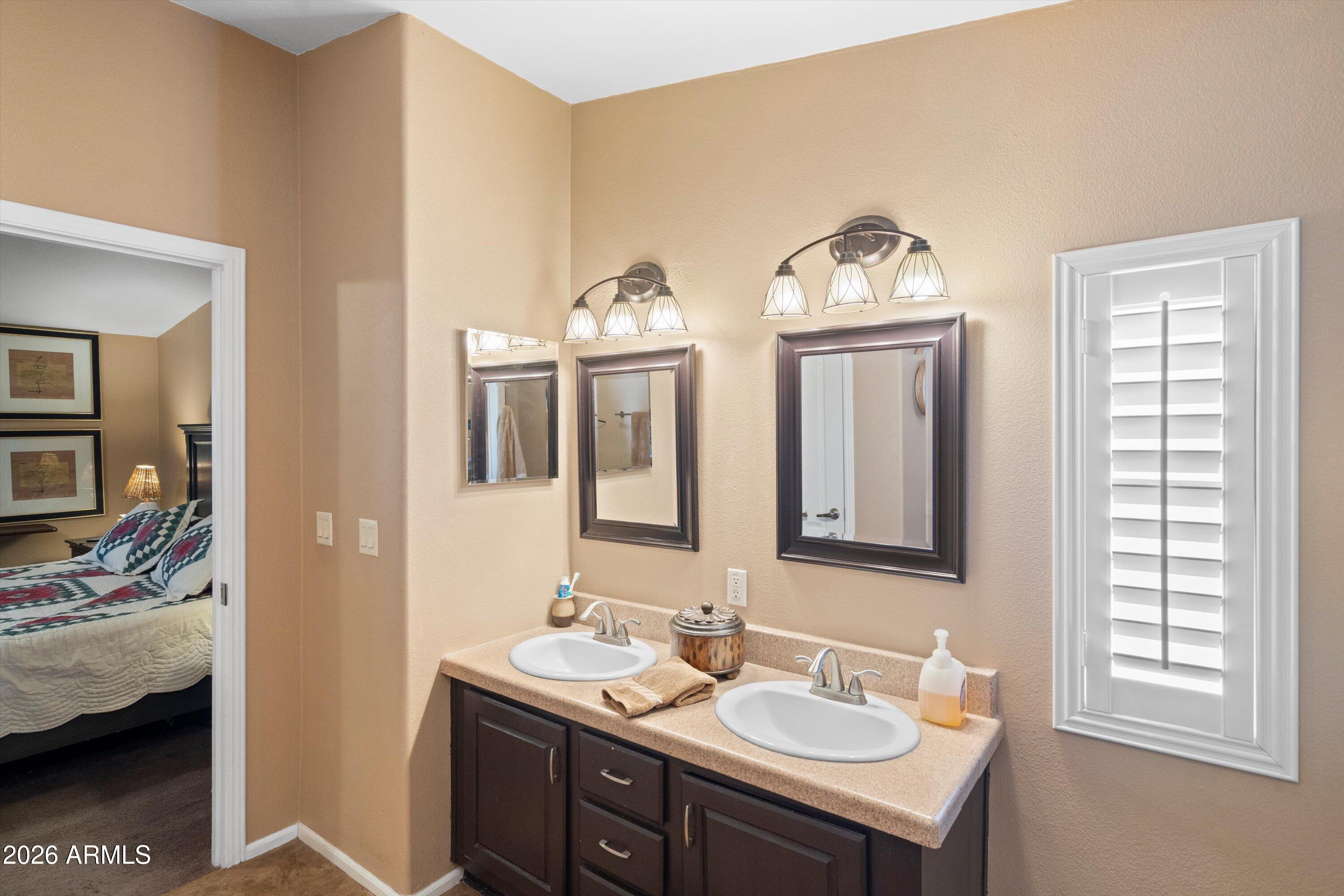 3700 S Ironwood Drive 64