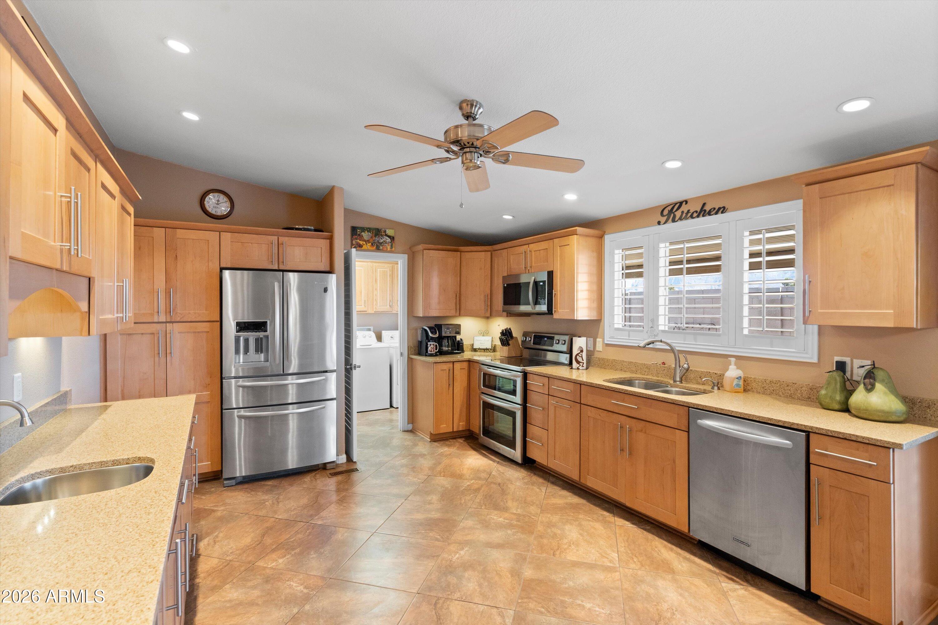 3700 S Ironwood Drive 64