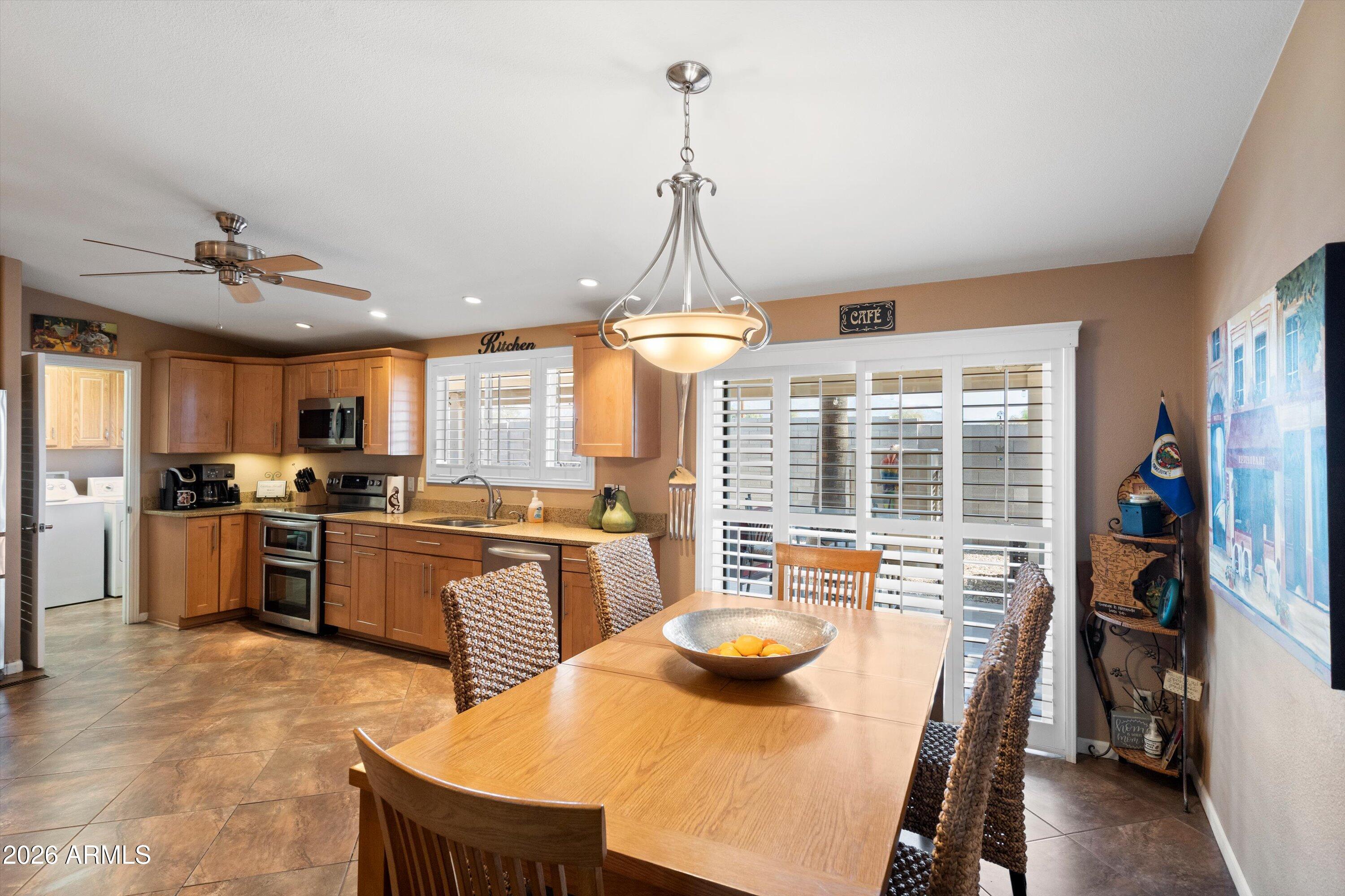 3700 S Ironwood Drive 64