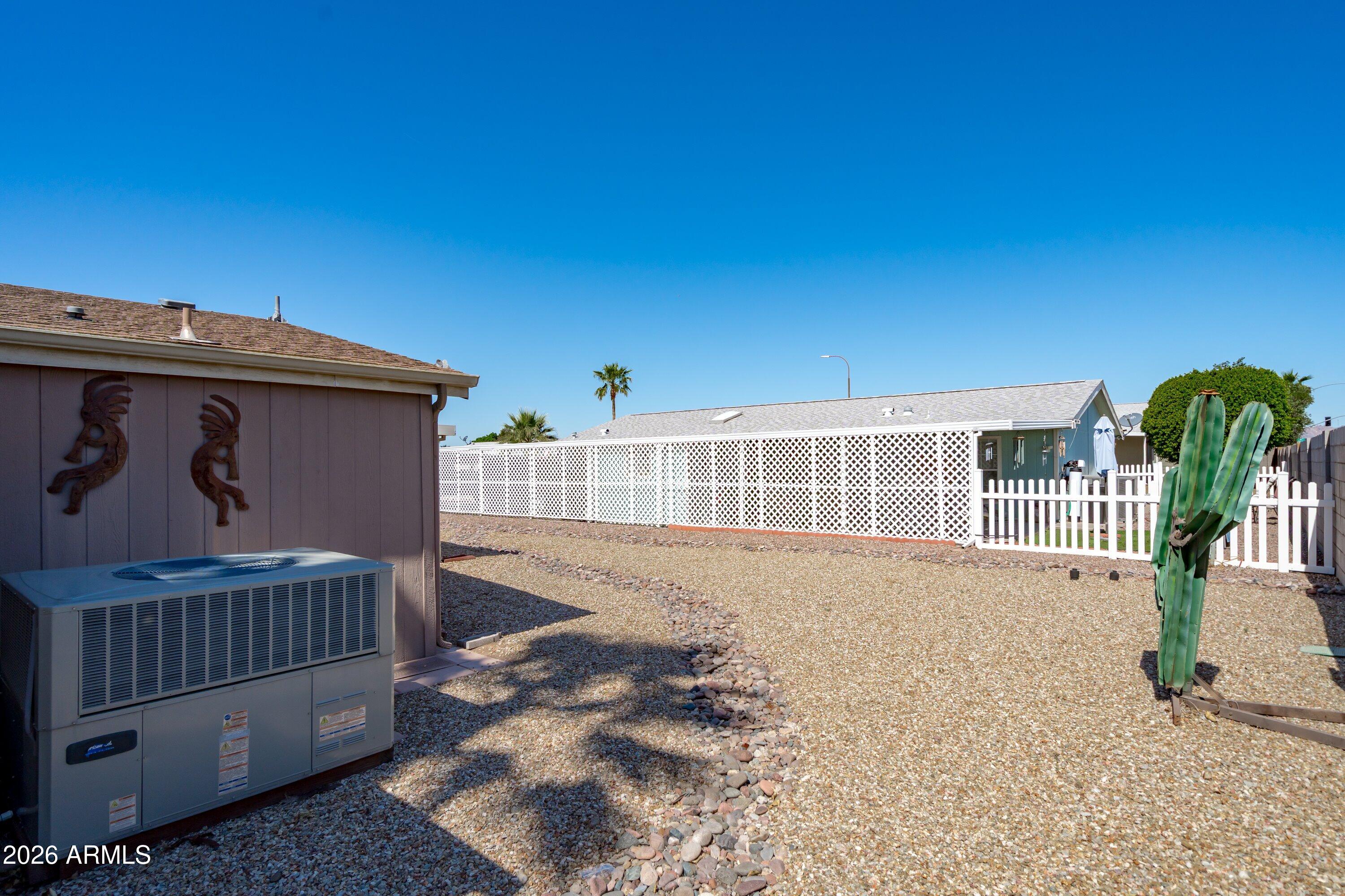 3700 S Ironwood Drive 64