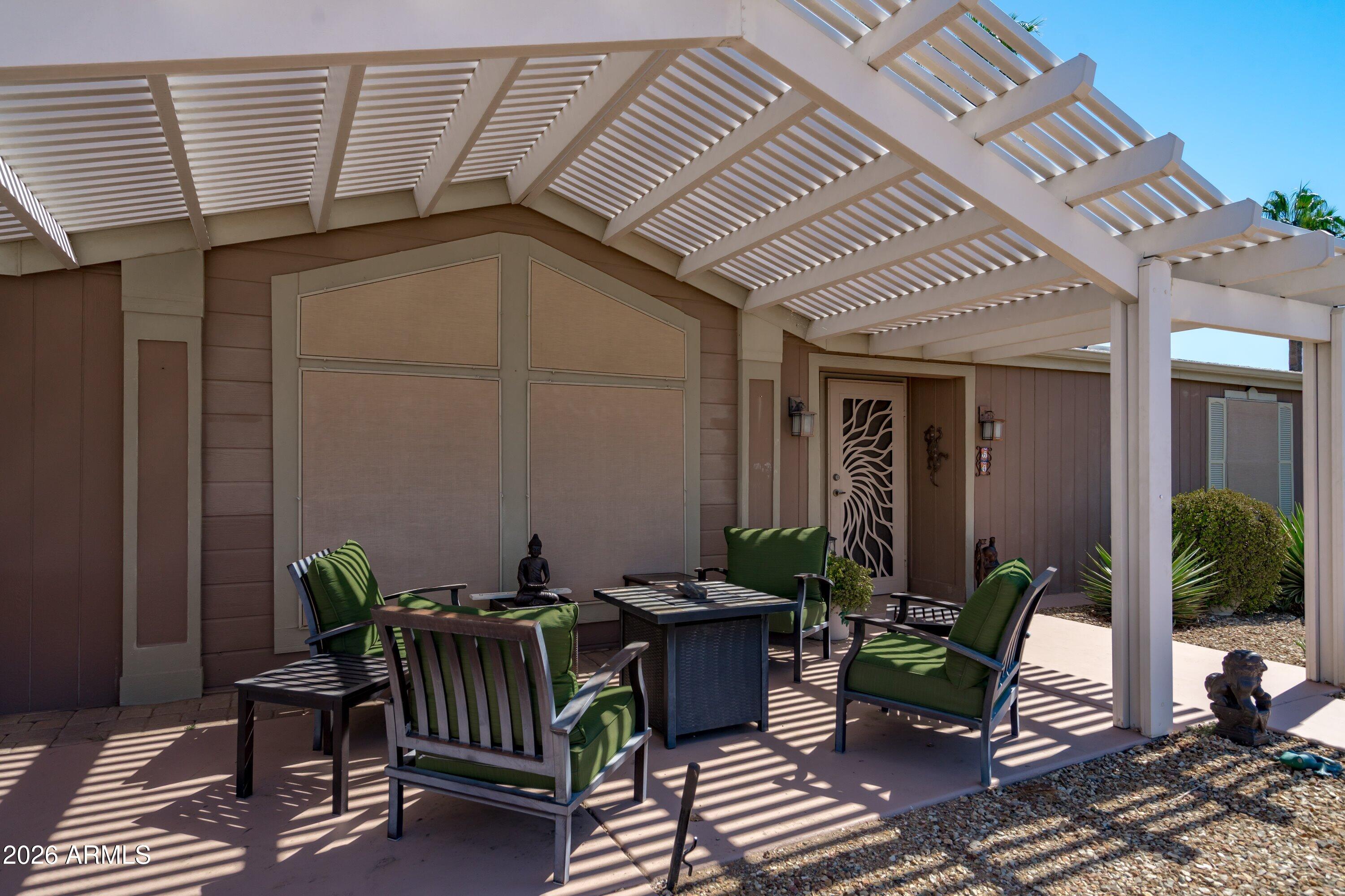 3700 S Ironwood Drive 64