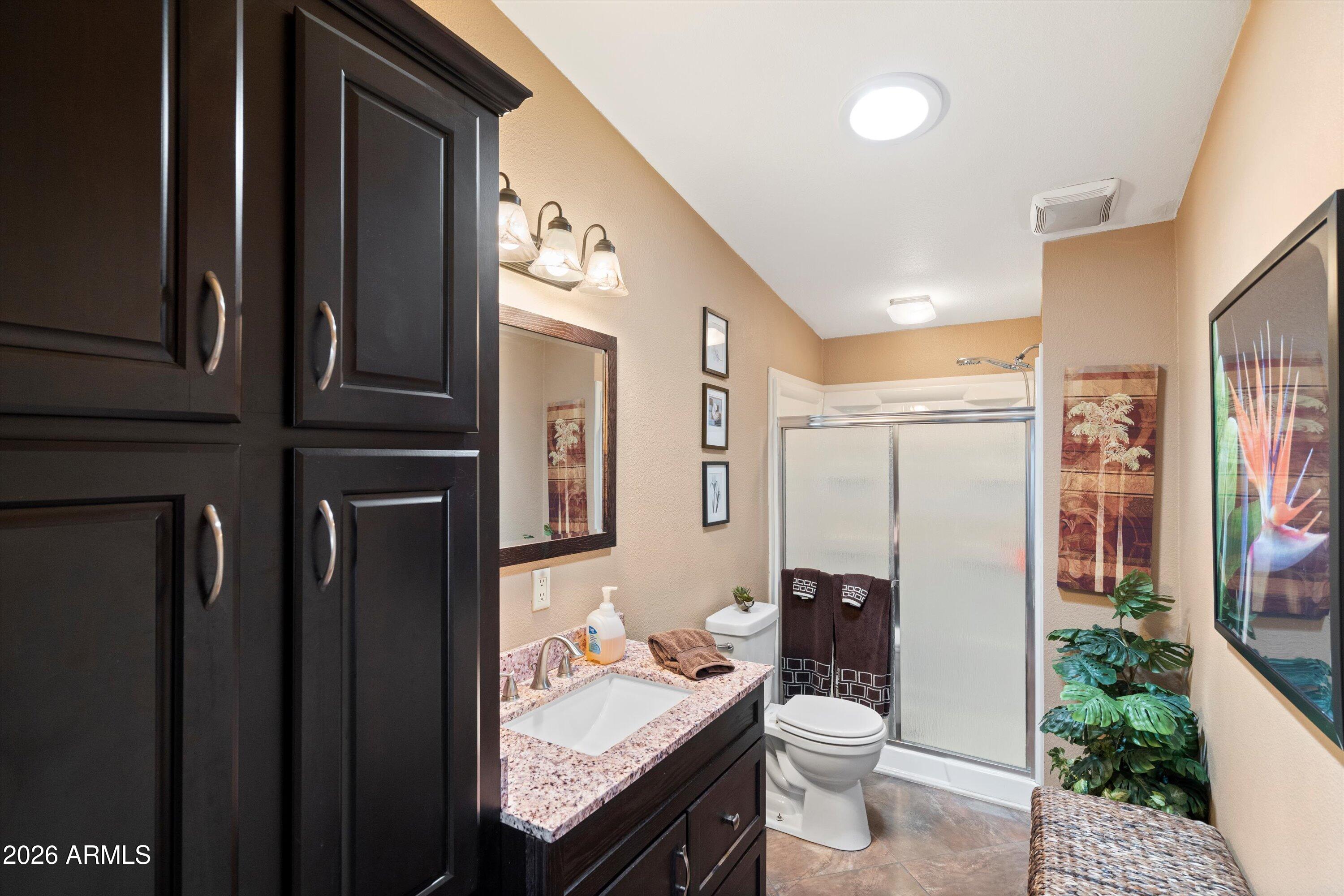 3700 S Ironwood Drive 64