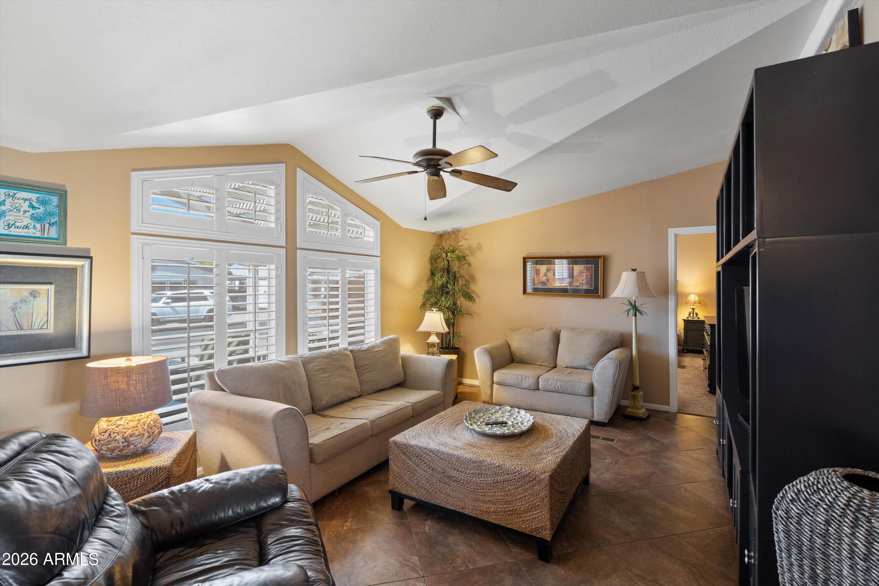 3700 S Ironwood Drive 64