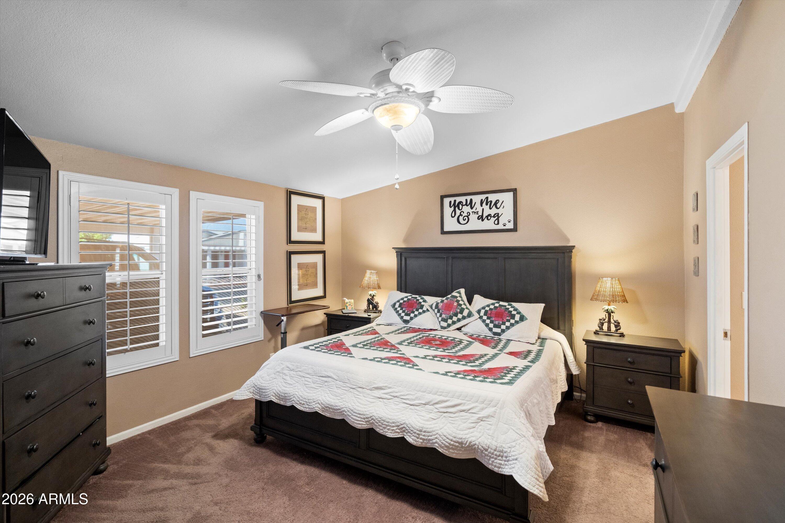 3700 S Ironwood Drive 64