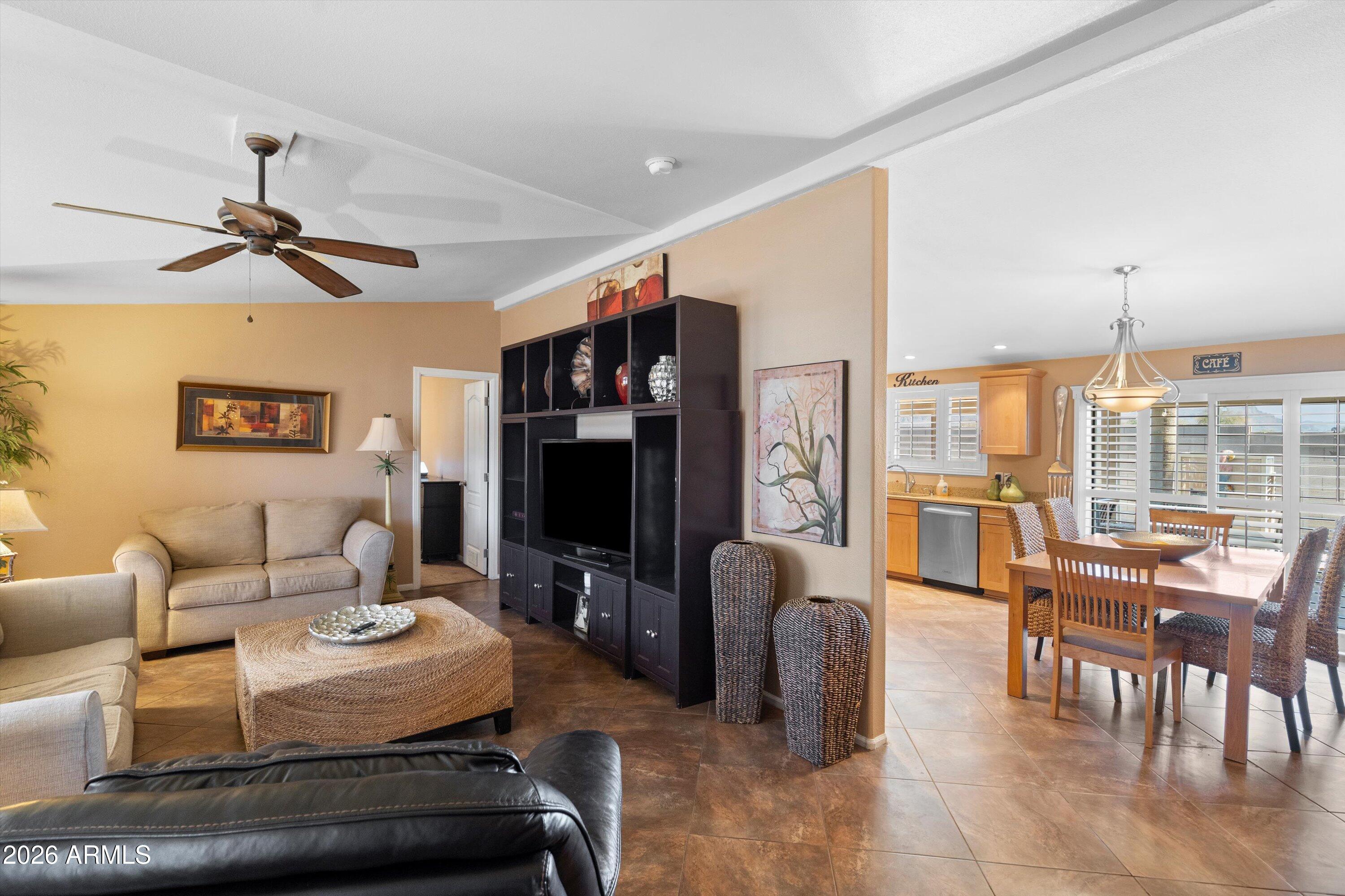 3700 S Ironwood Drive 64