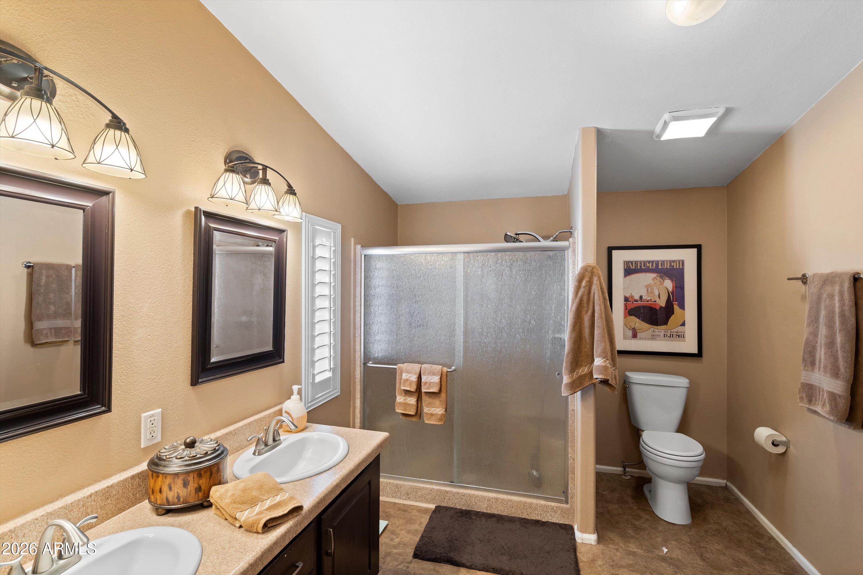 3700 S Ironwood Drive 64