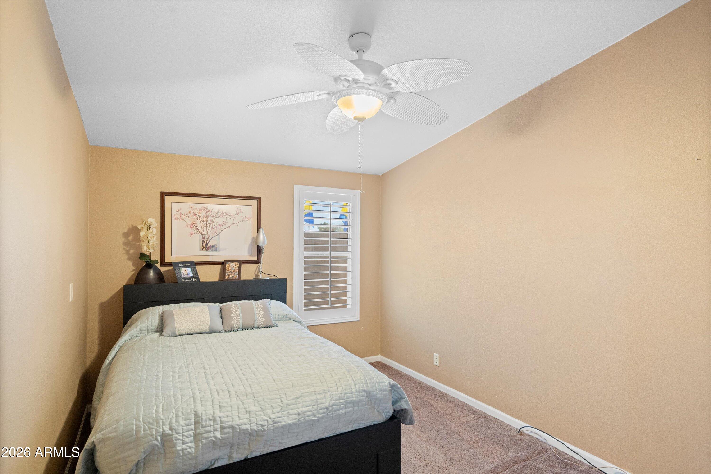 3700 S Ironwood Drive 64