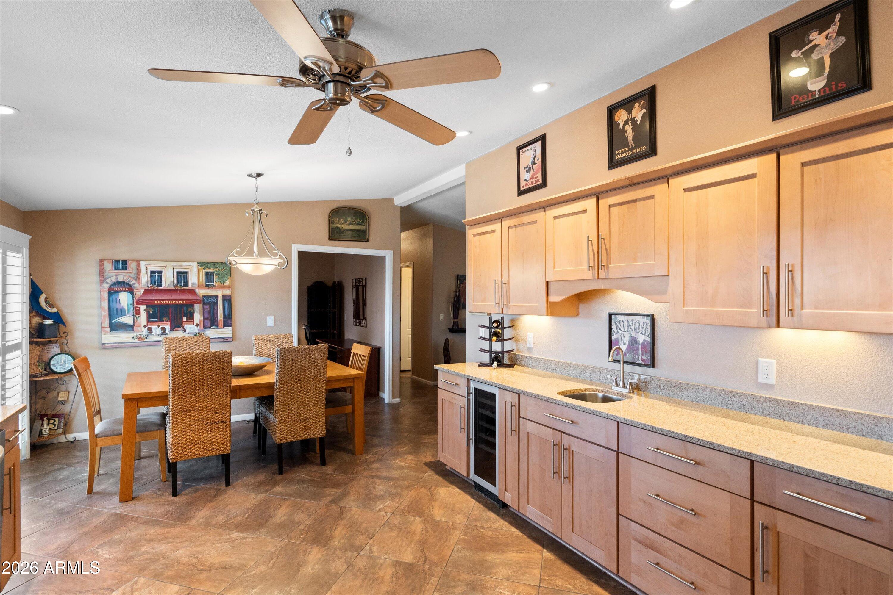 3700 S Ironwood Drive 64