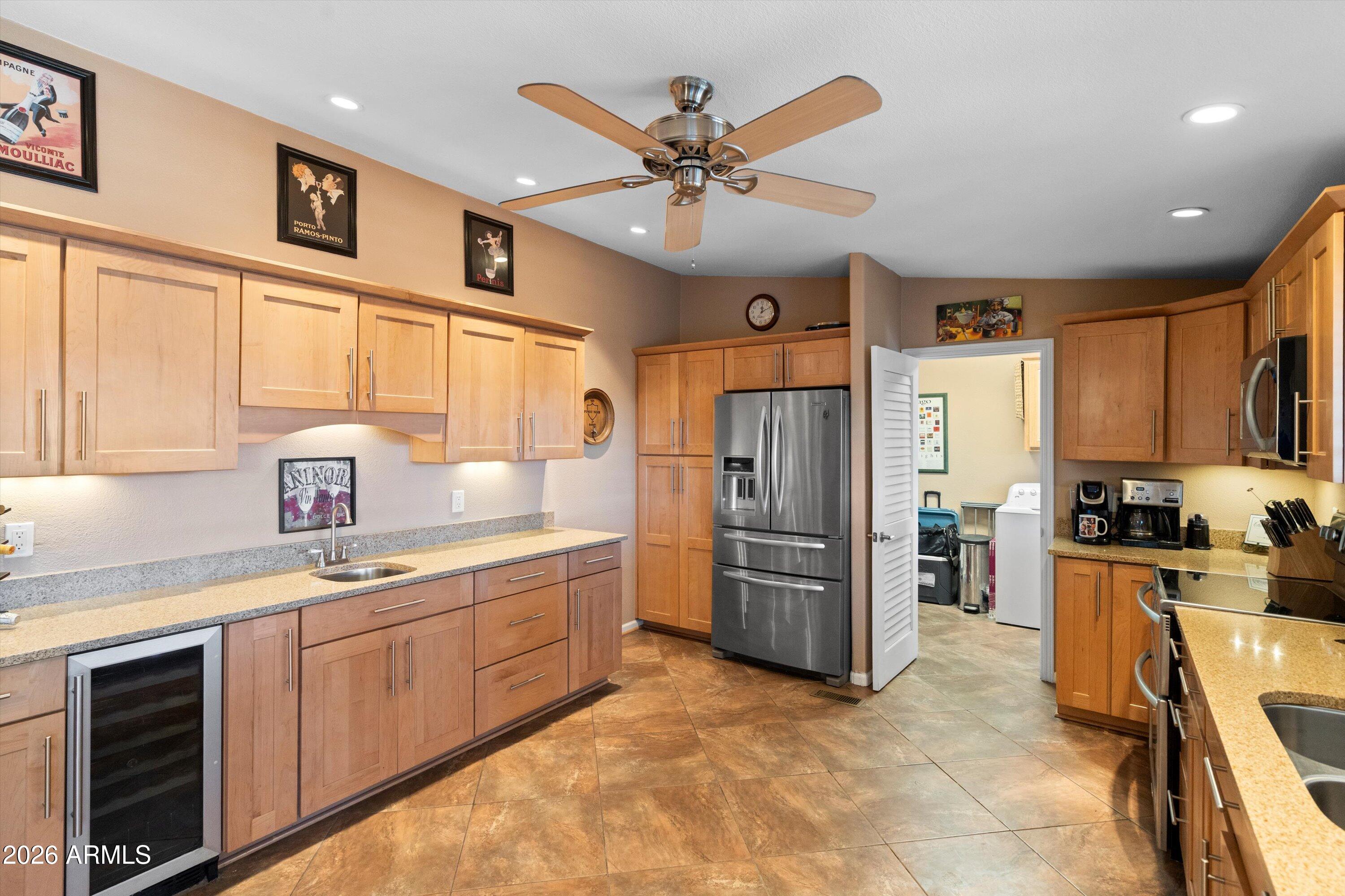 3700 S Ironwood Drive 64