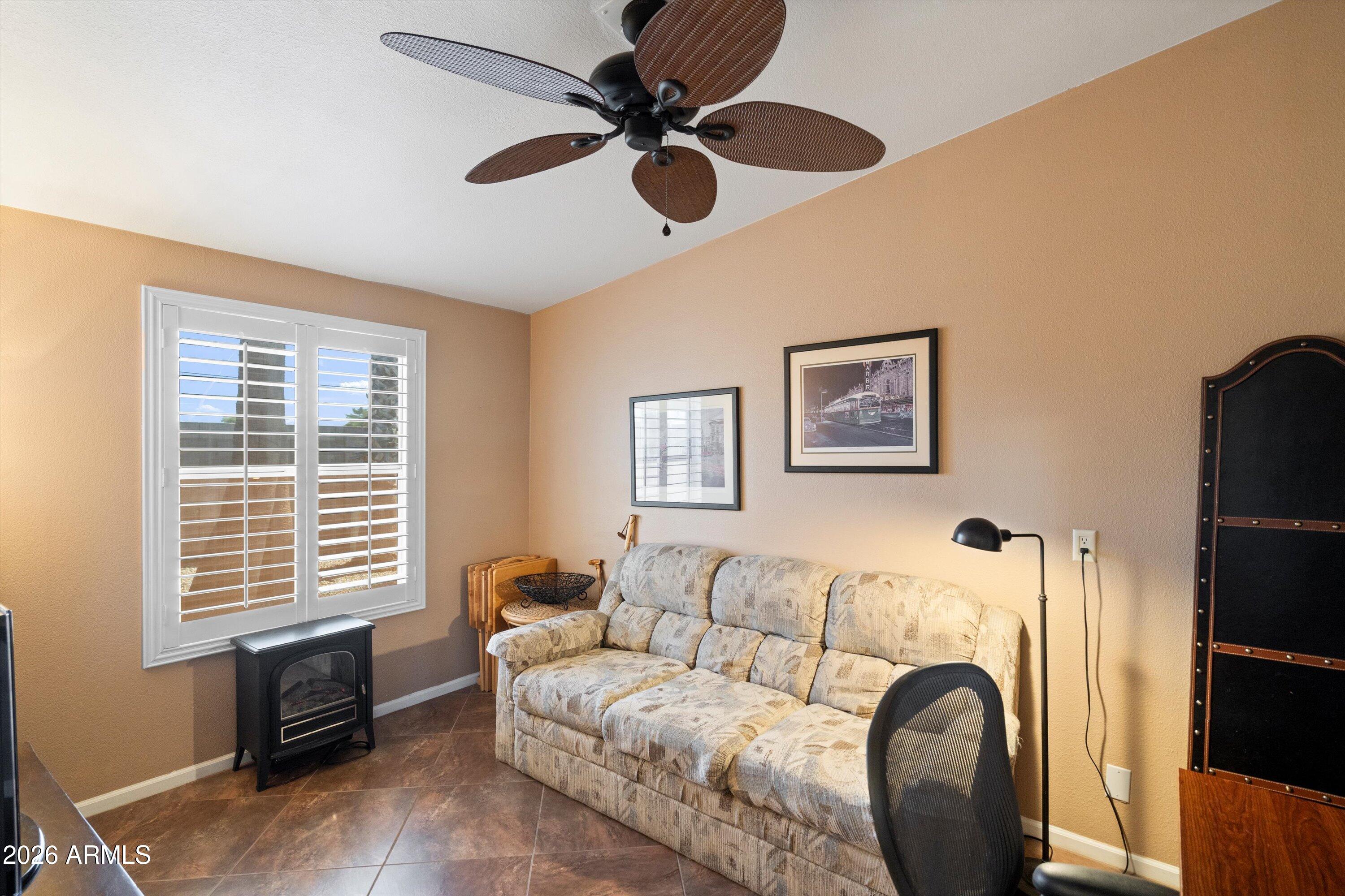 3700 S Ironwood Drive 64