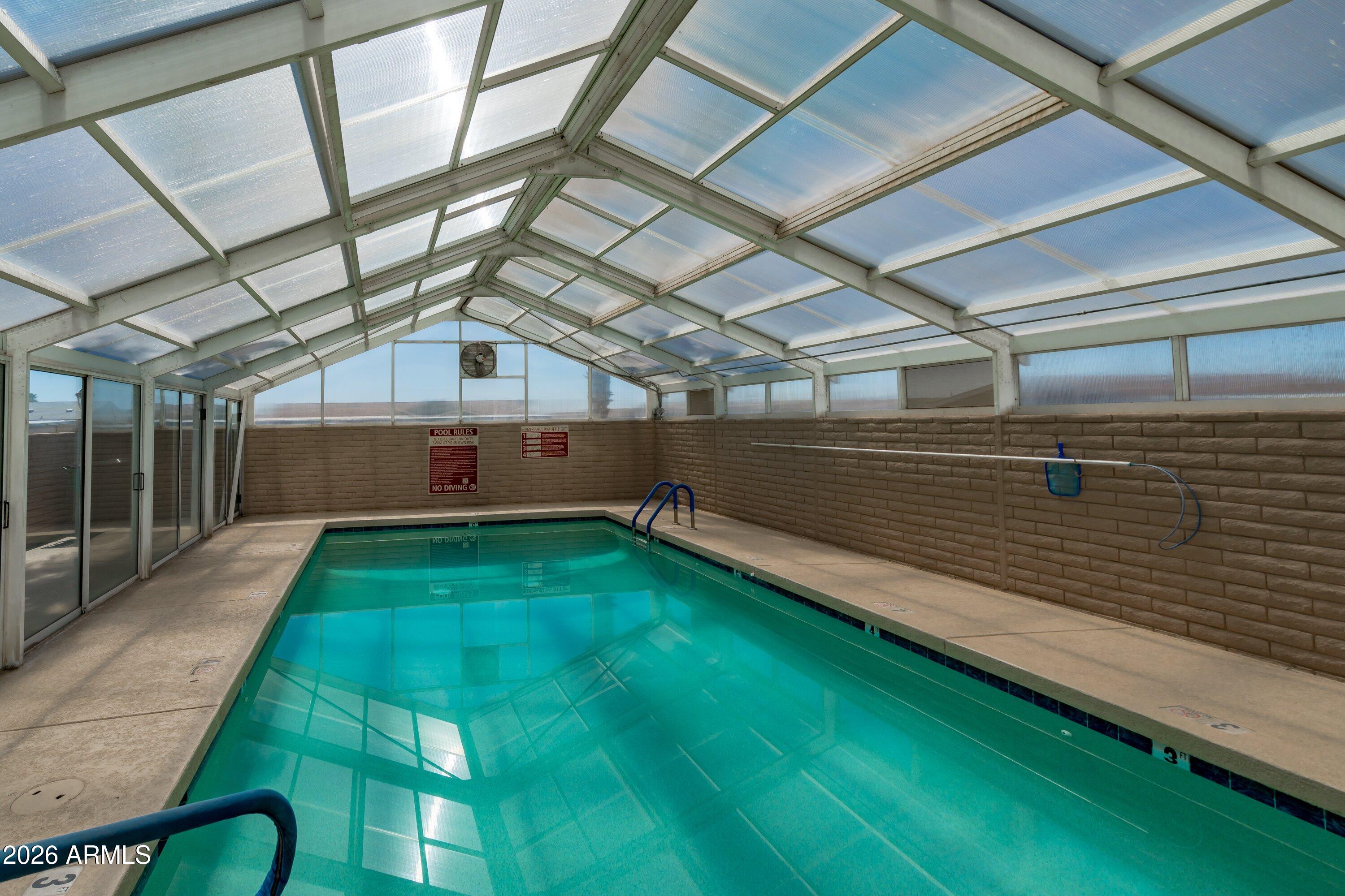 3700 S Ironwood Drive 64