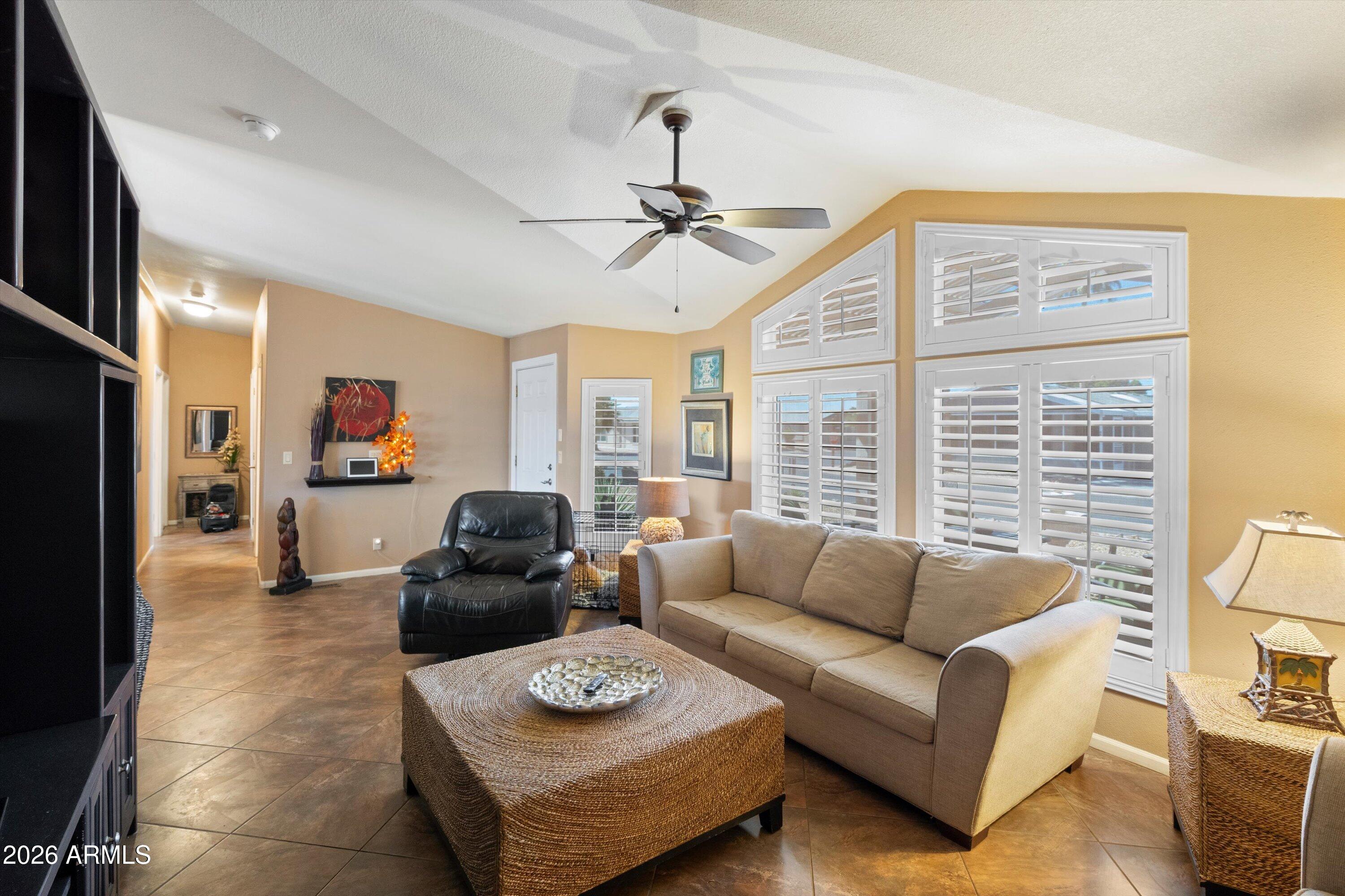 3700 S Ironwood Drive 64