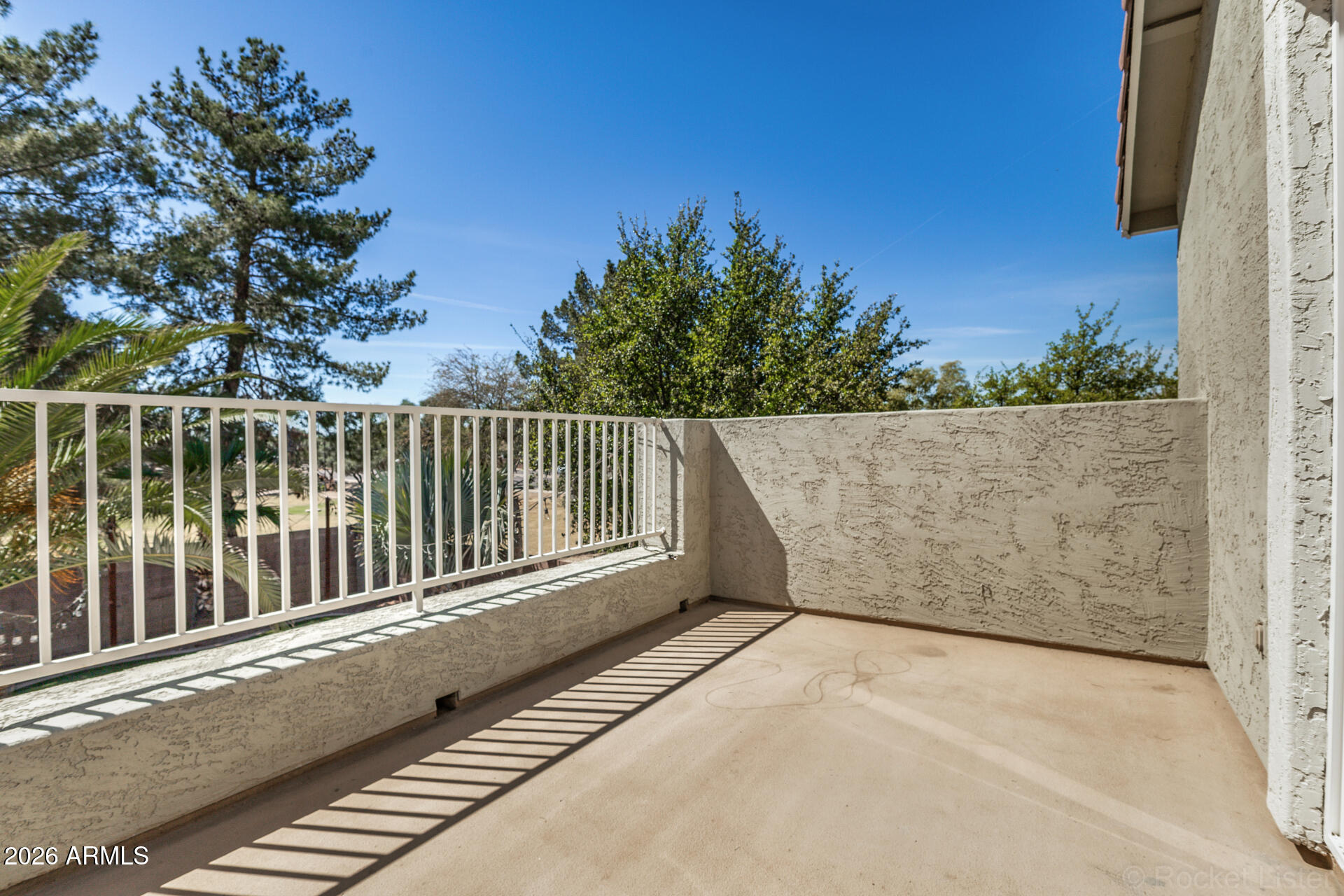 3221 E SAN REMO Avenue