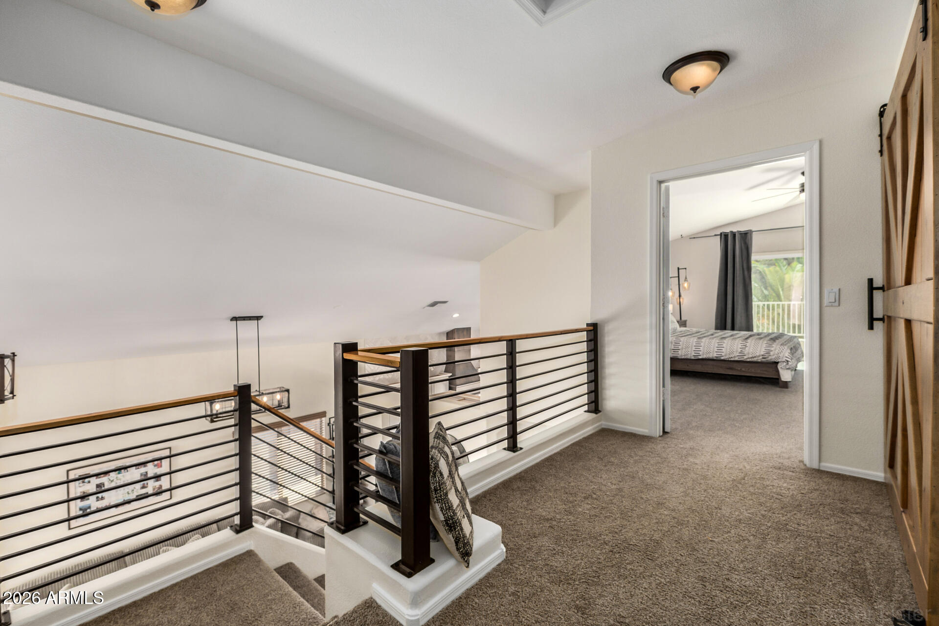 3221 E SAN REMO Avenue