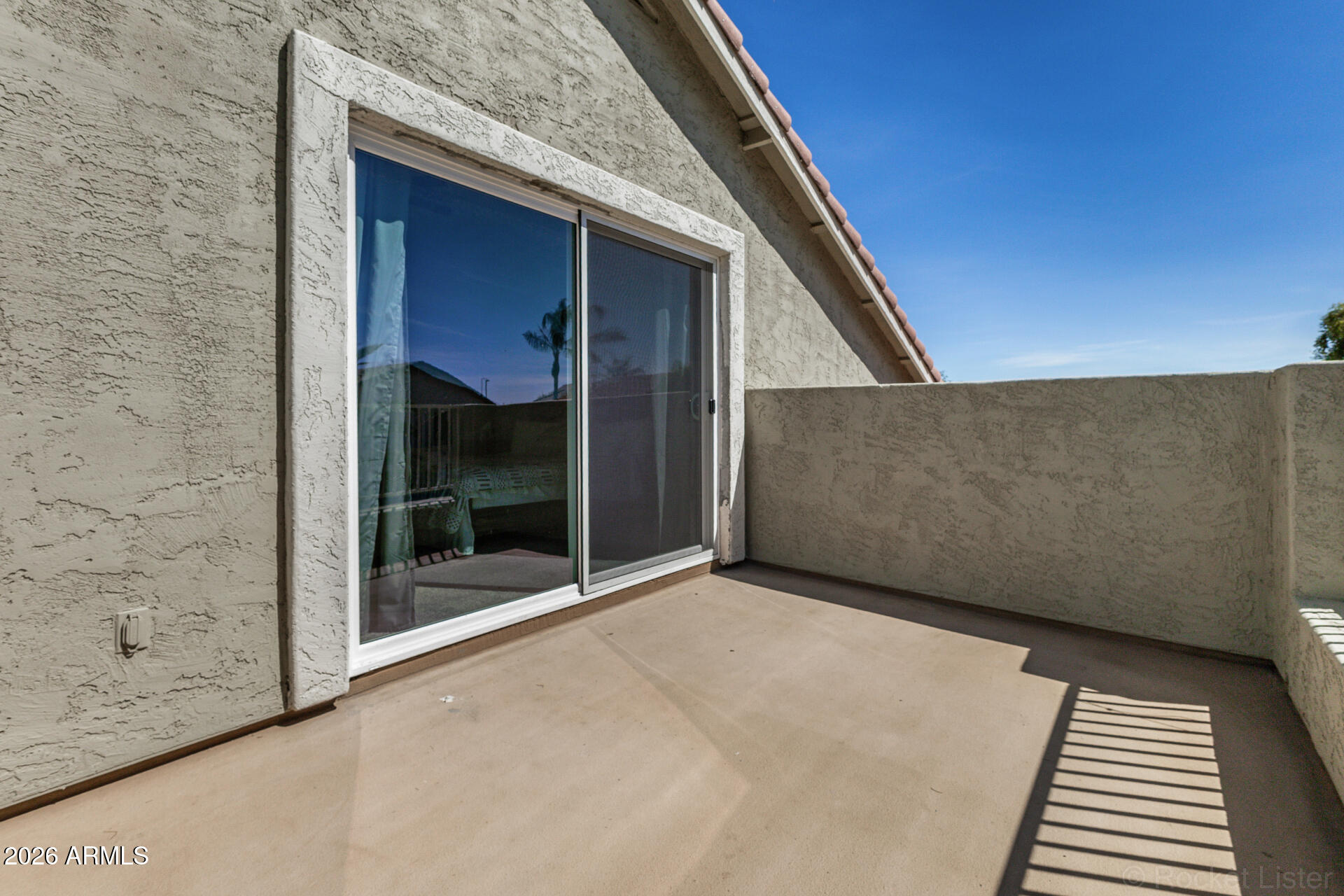 3221 E SAN REMO Avenue