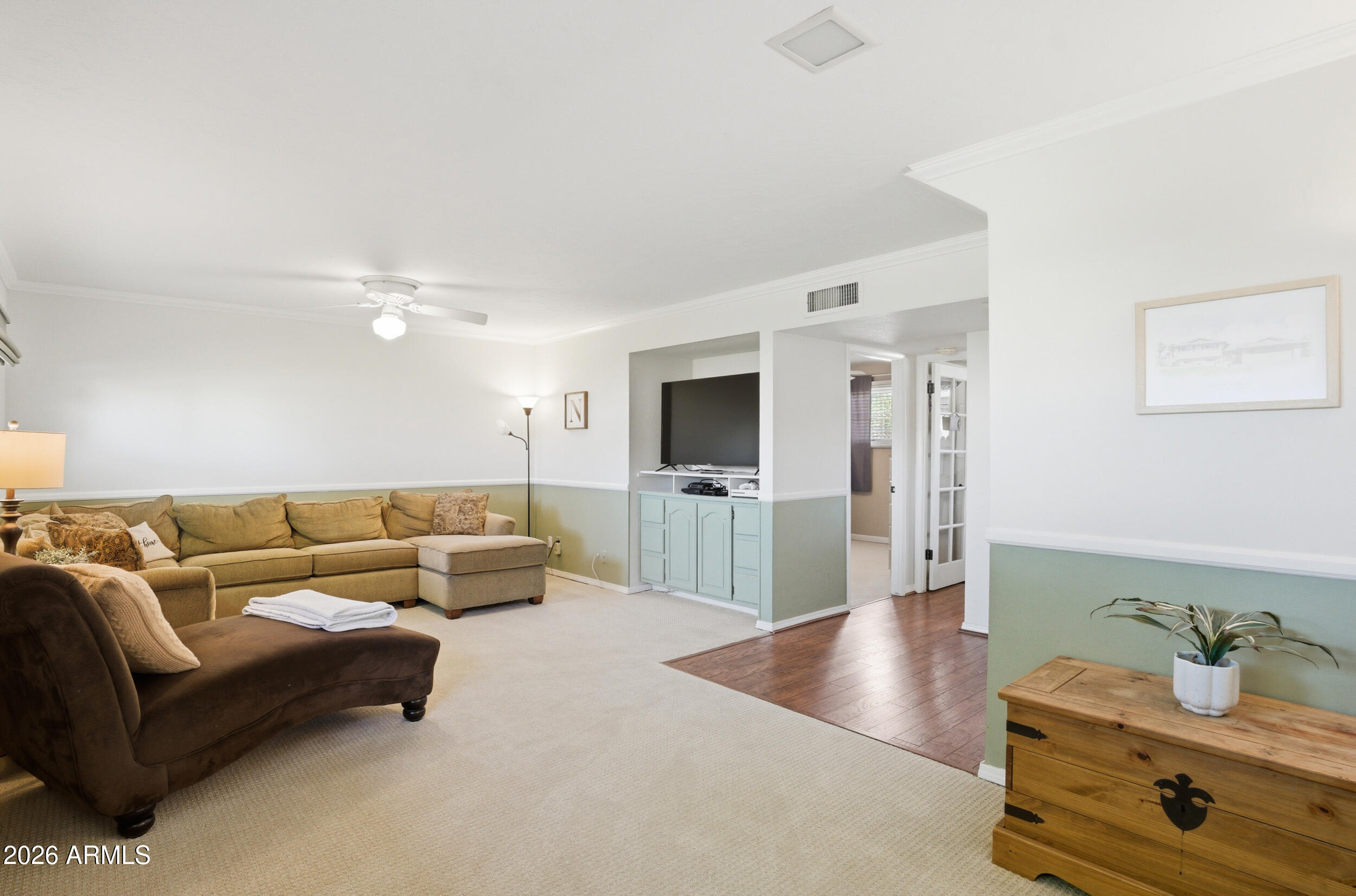 13411 N 50TH Street