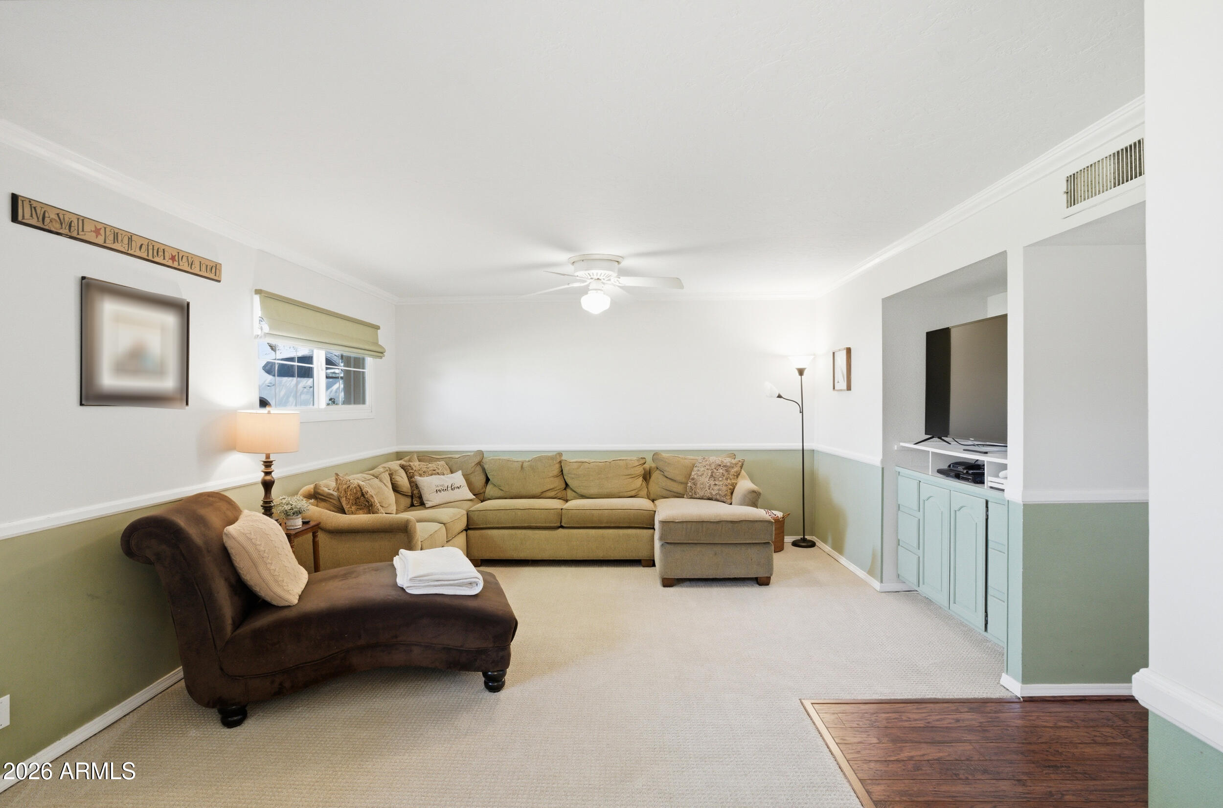 13411 N 50TH Street
