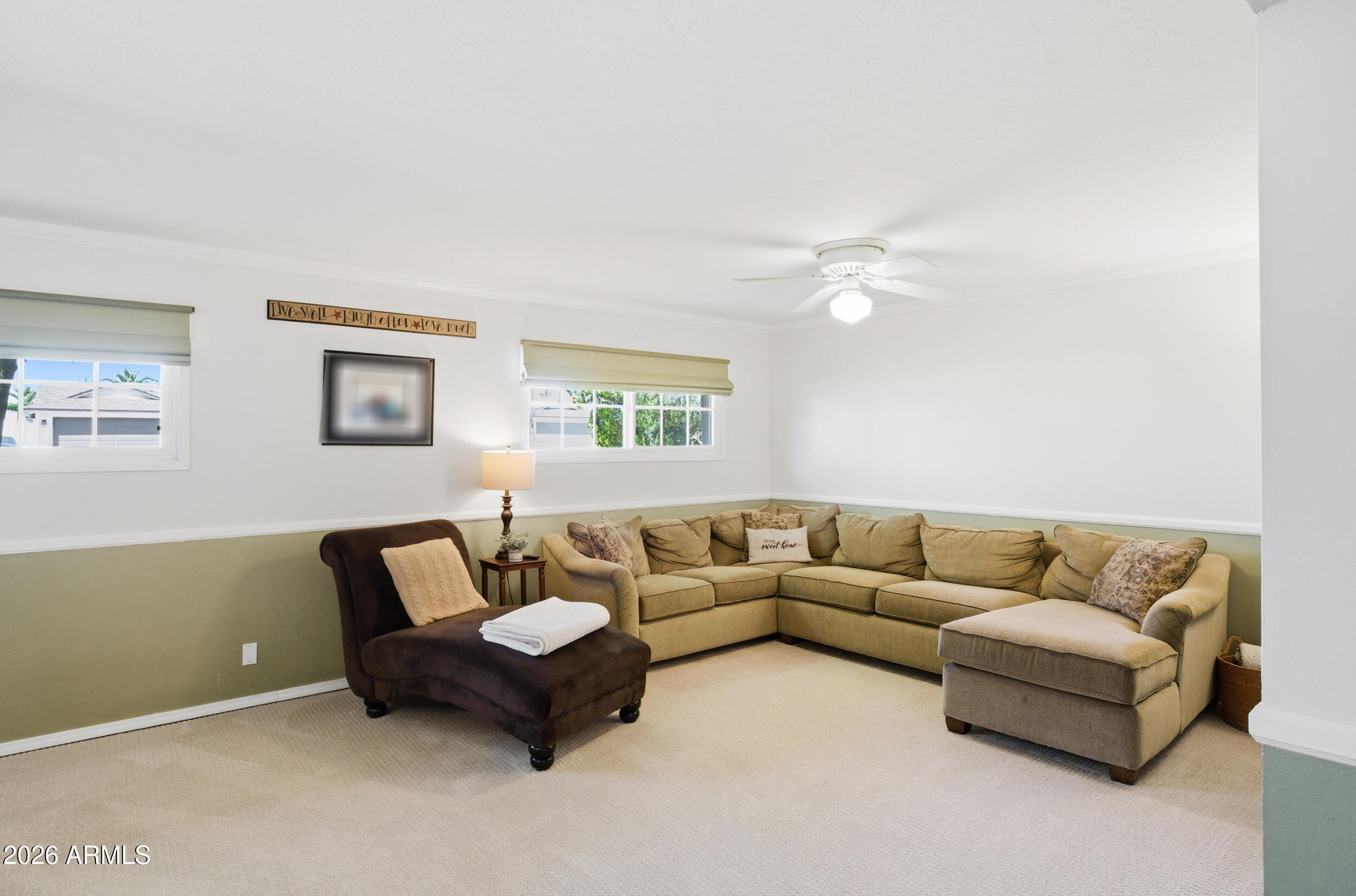 13411 N 50TH Street