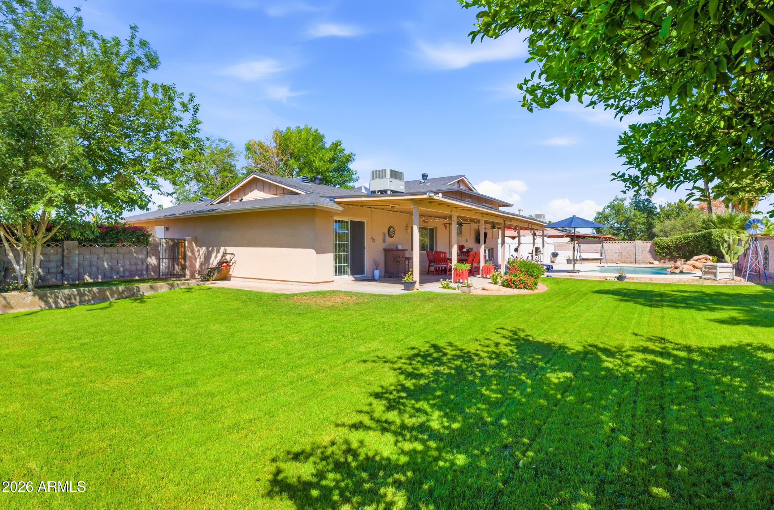 13411 N 50TH Street