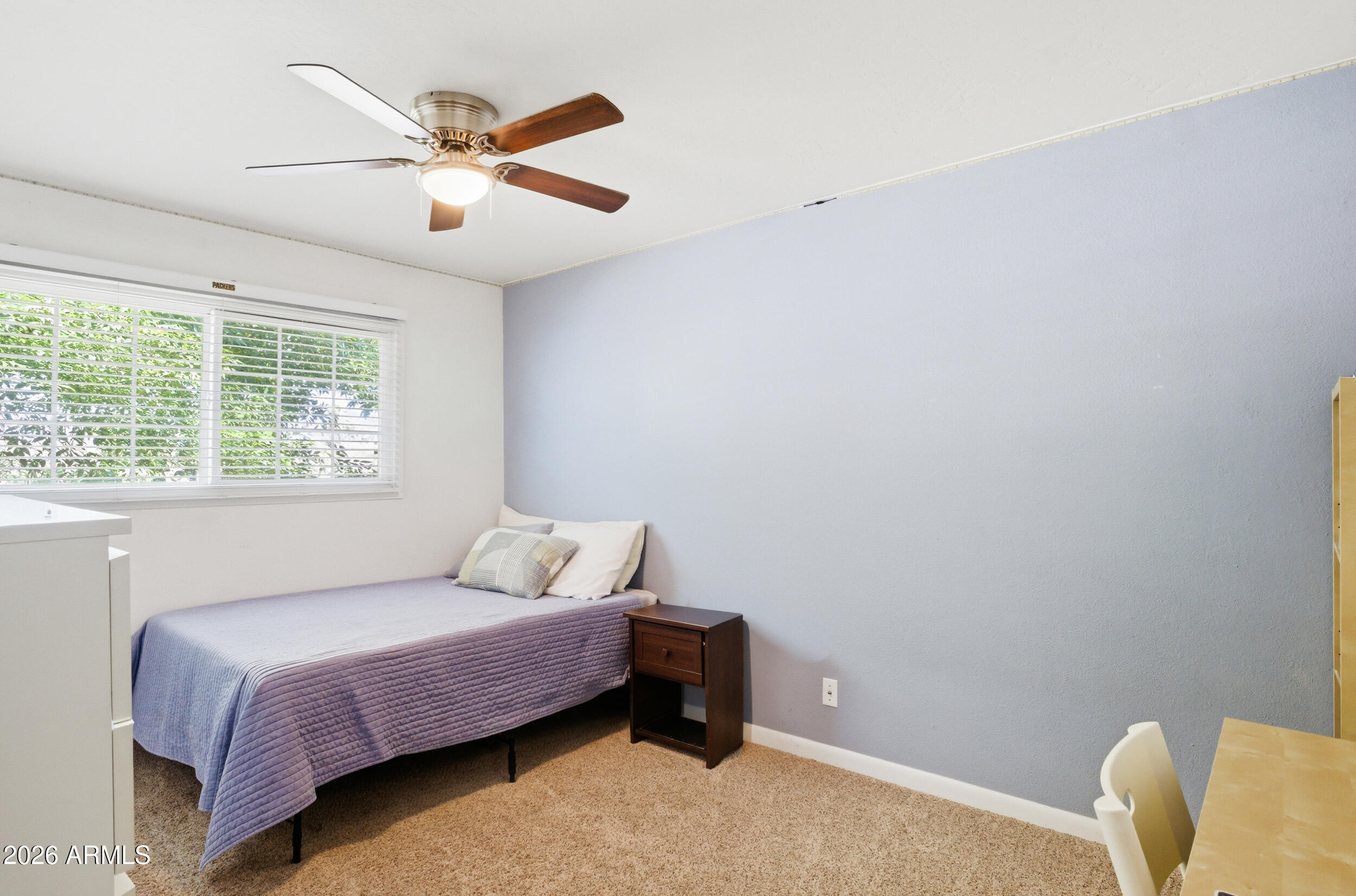13411 N 50TH Street