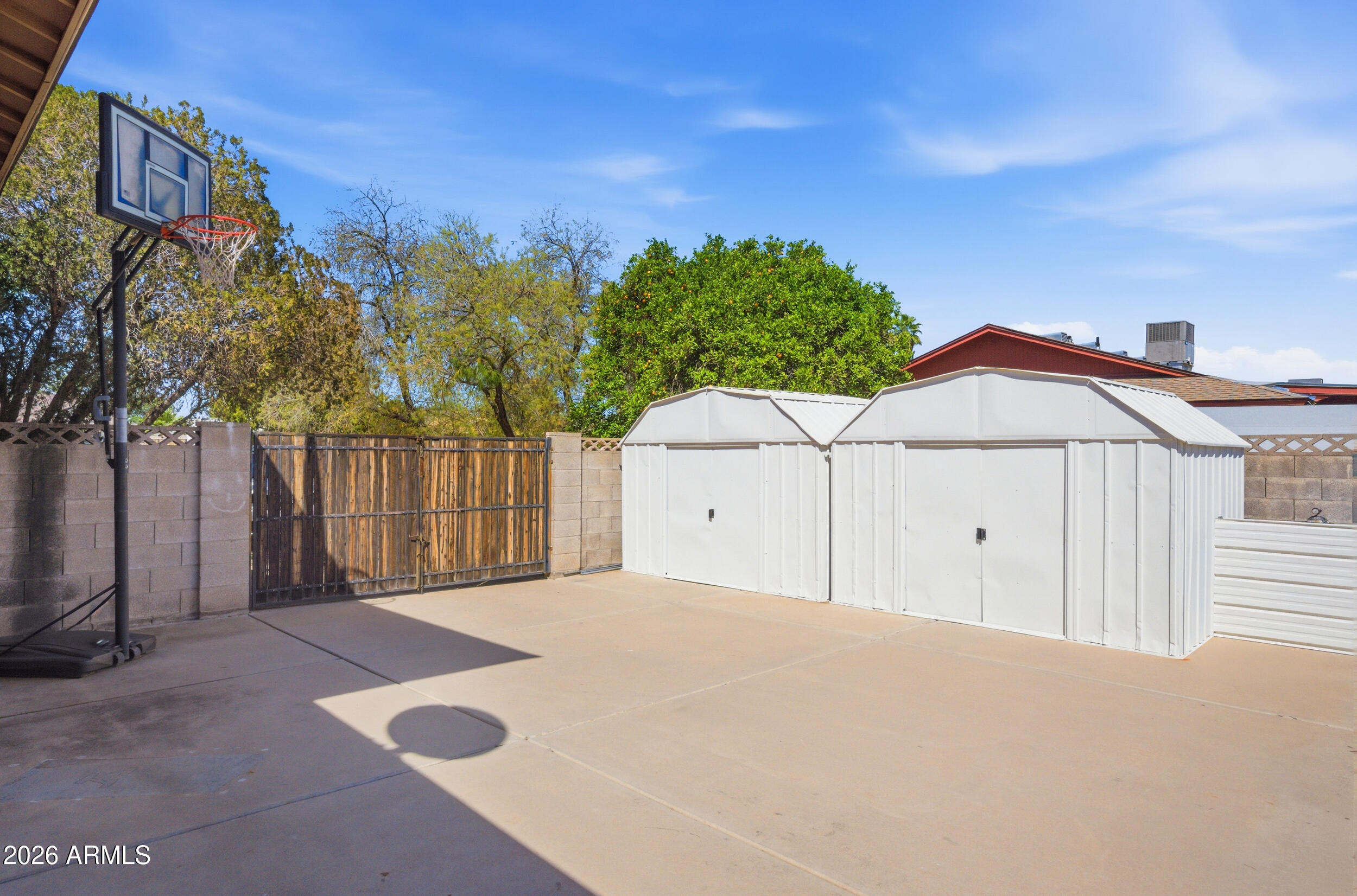 13411 N 50TH Street