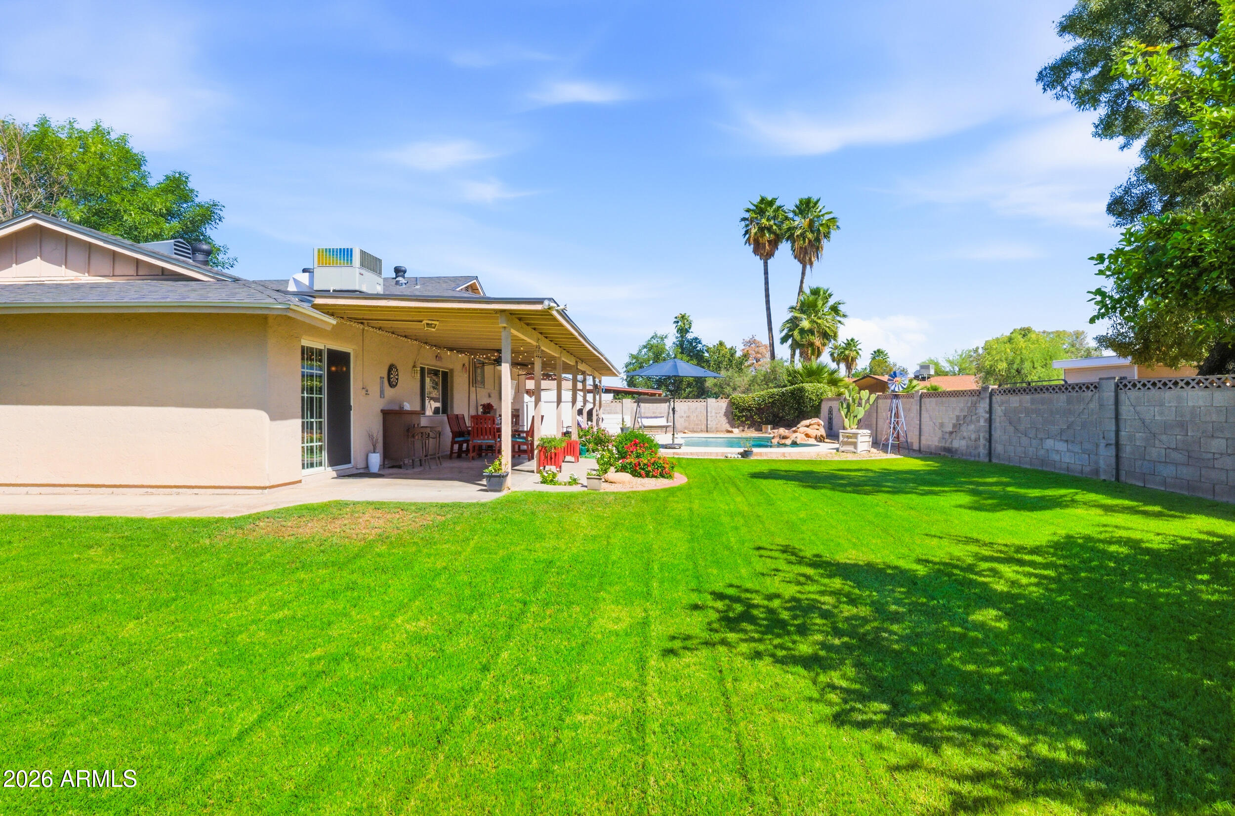 13411 N 50TH Street