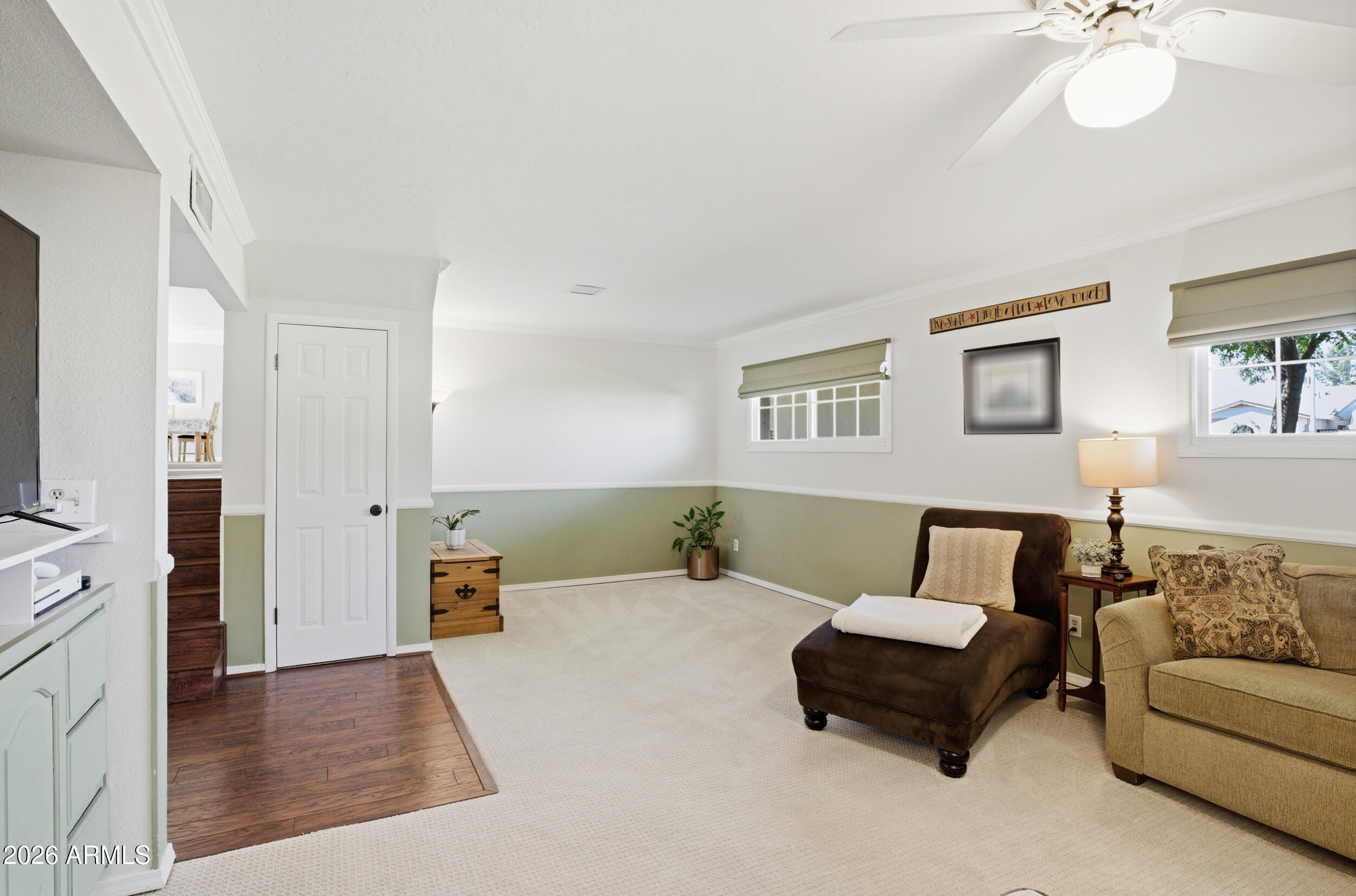 13411 N 50TH Street