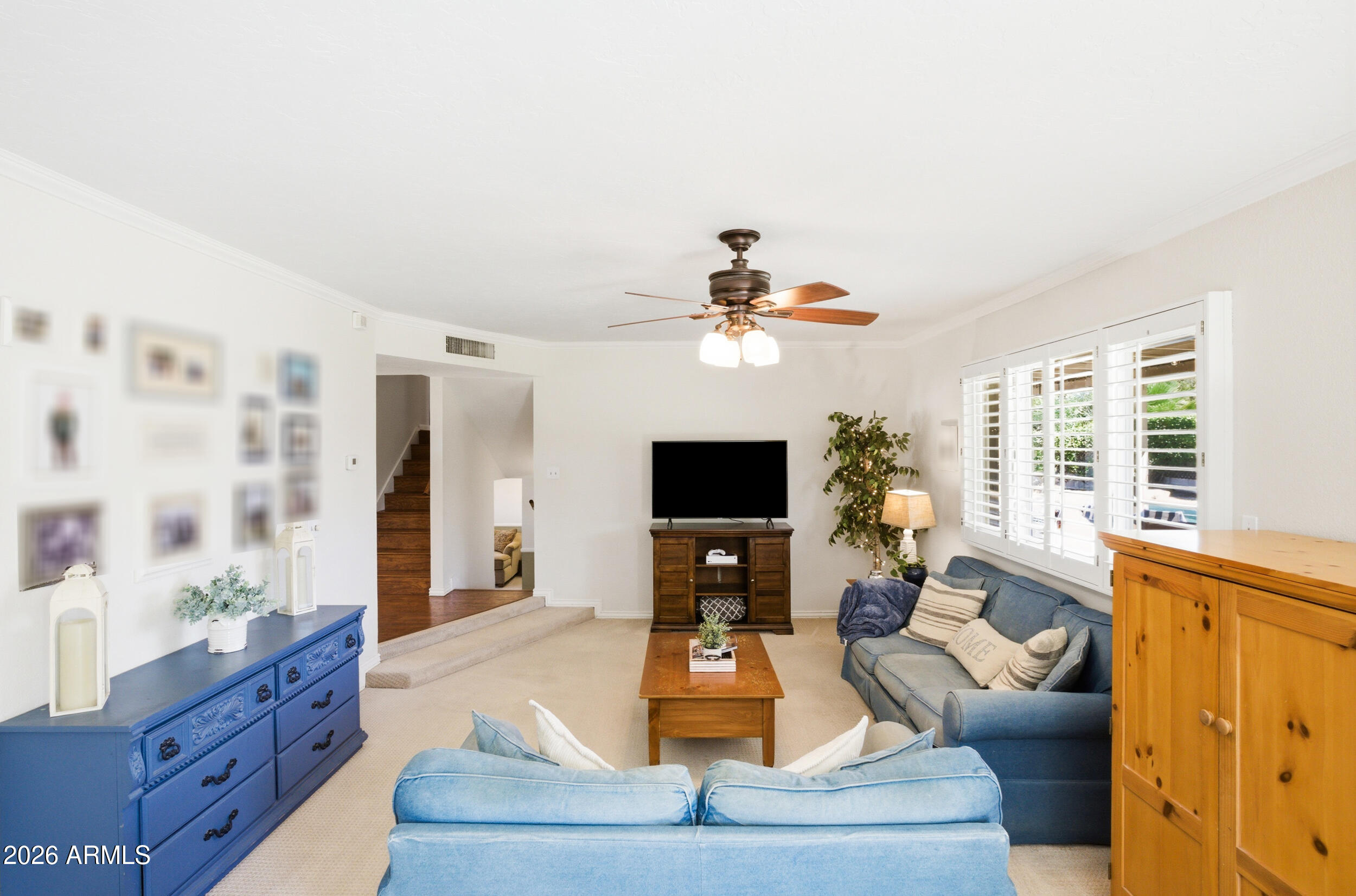13411 N 50TH Street