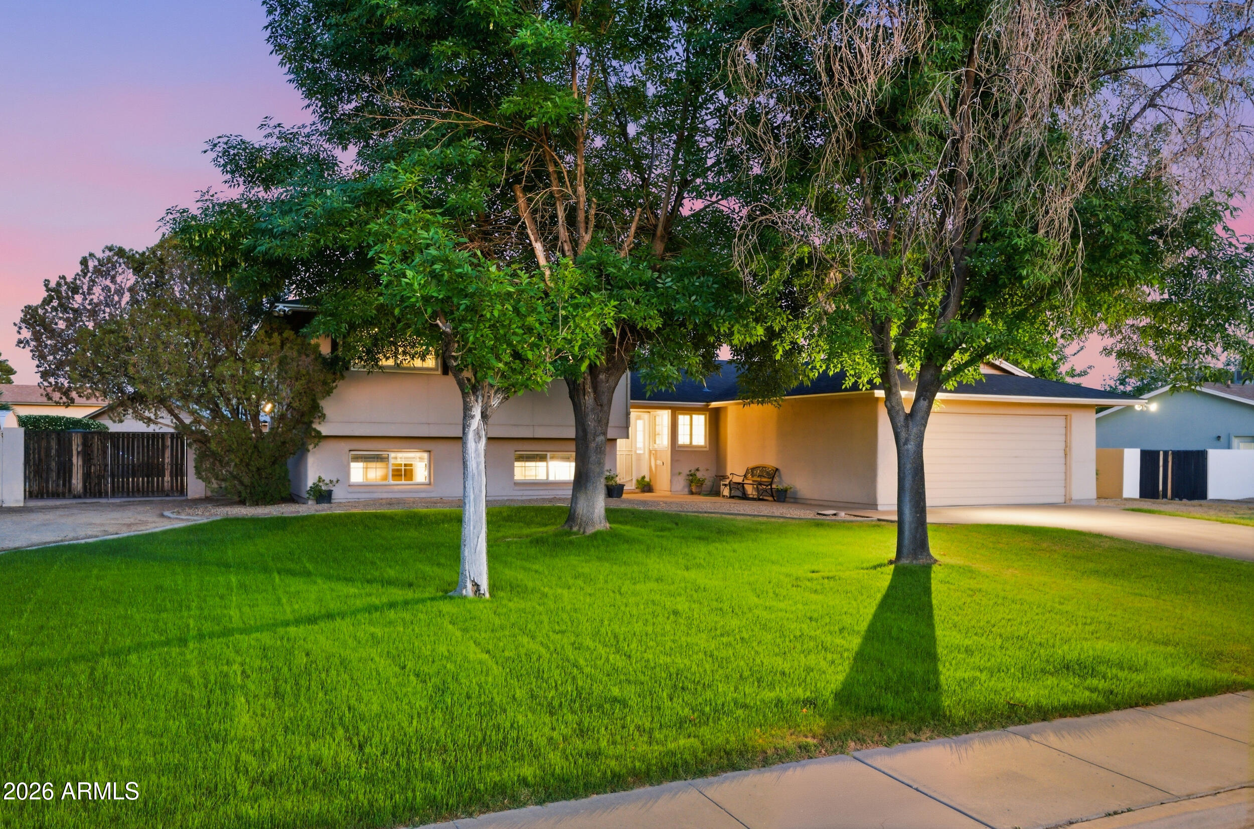 13411 N 50TH Street