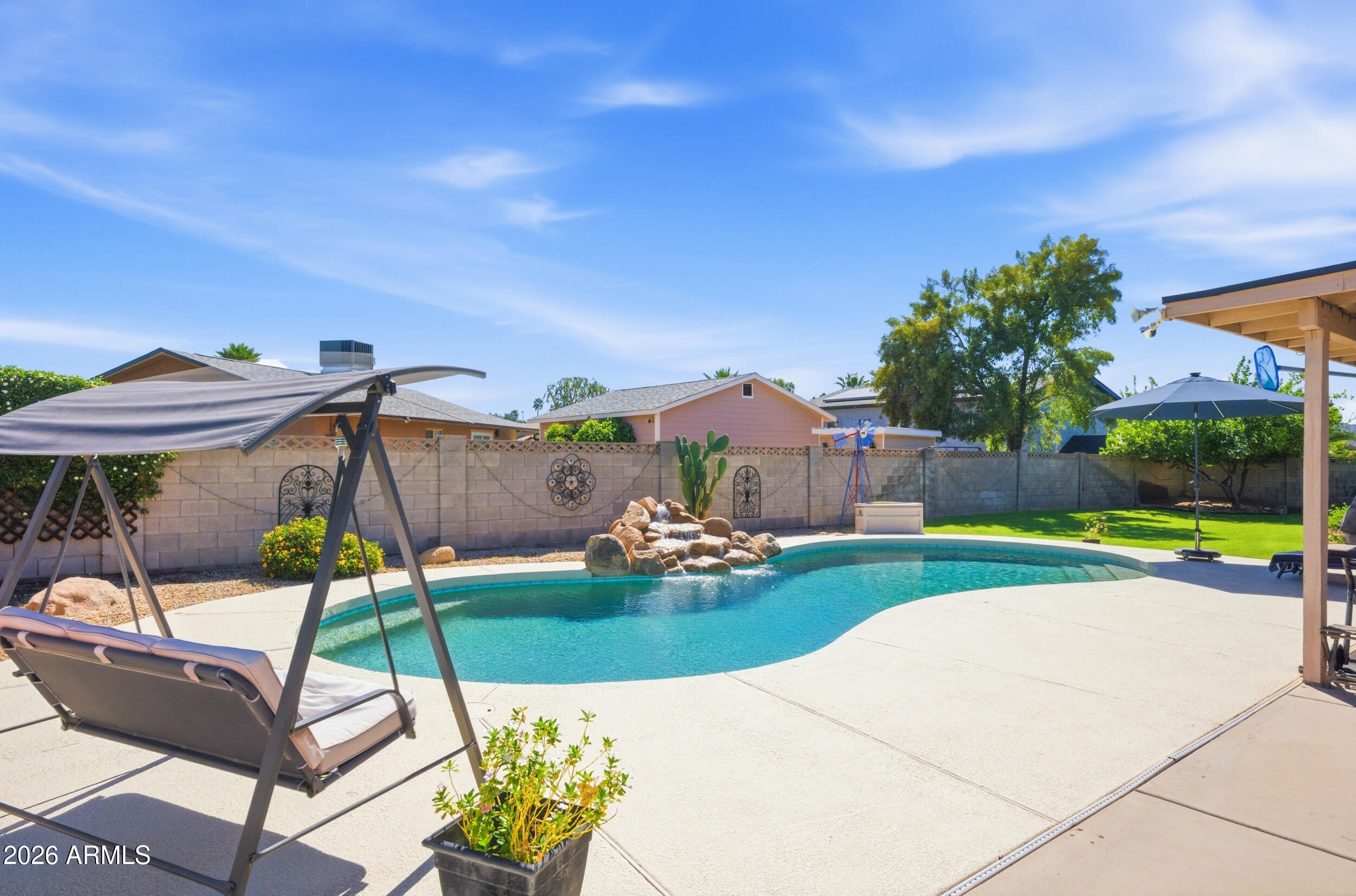 13411 N 50TH Street