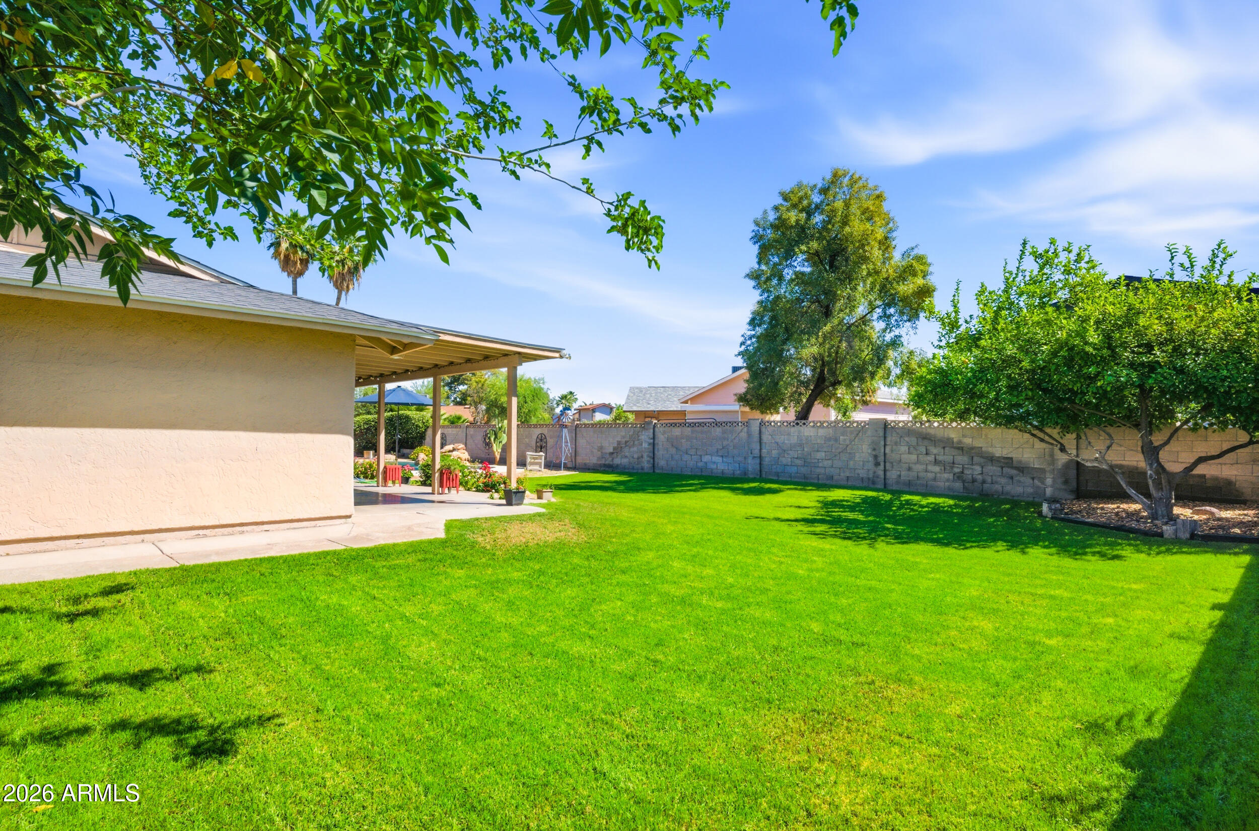 13411 N 50TH Street