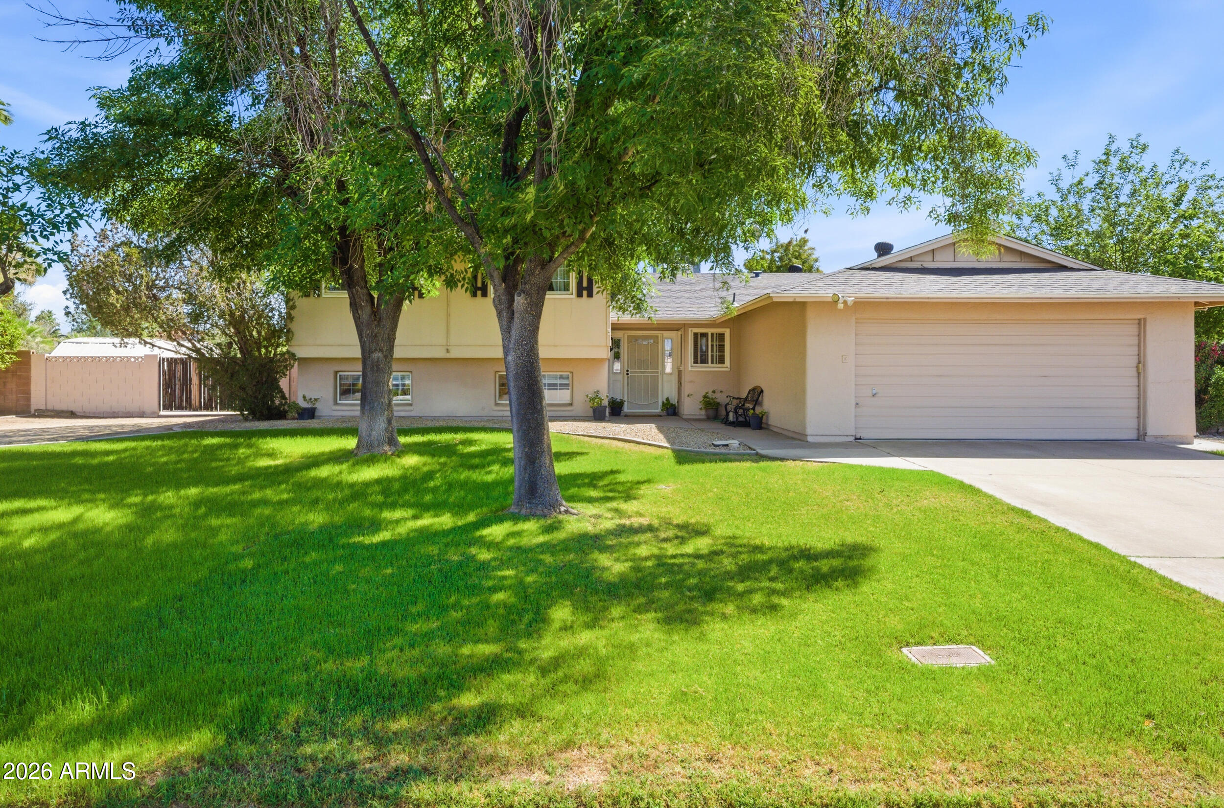 13411 N 50TH Street