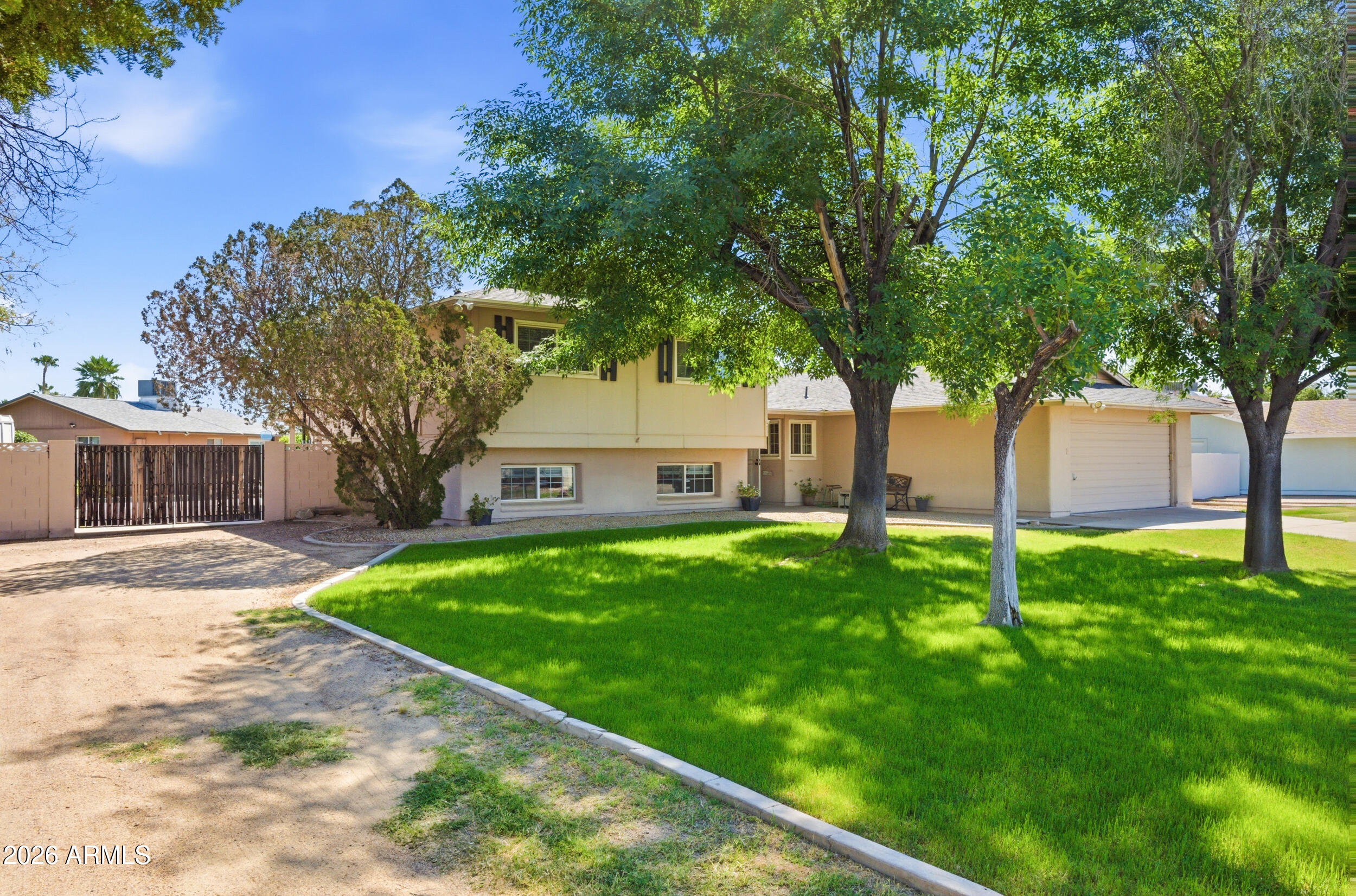 13411 N 50TH Street