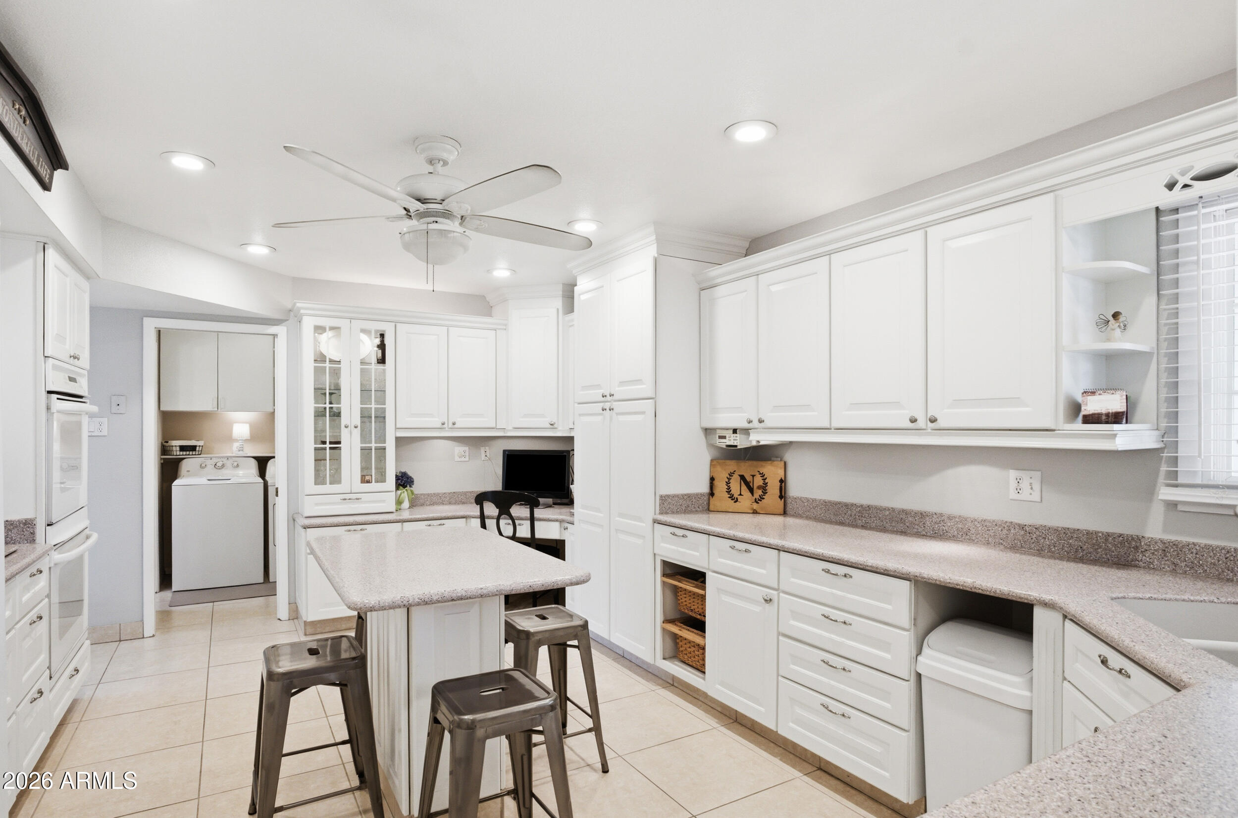 13411 N 50TH Street