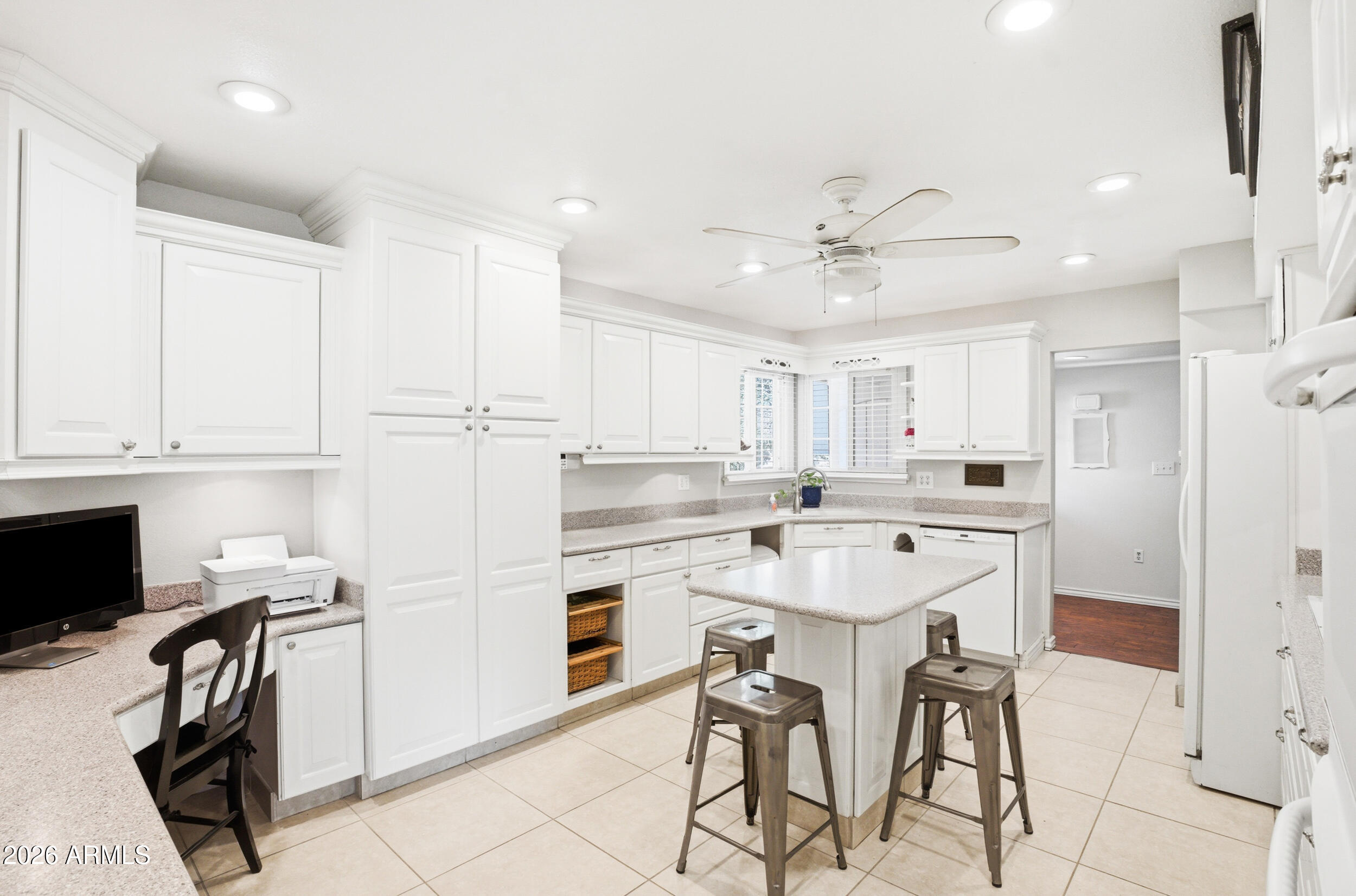 13411 N 50TH Street