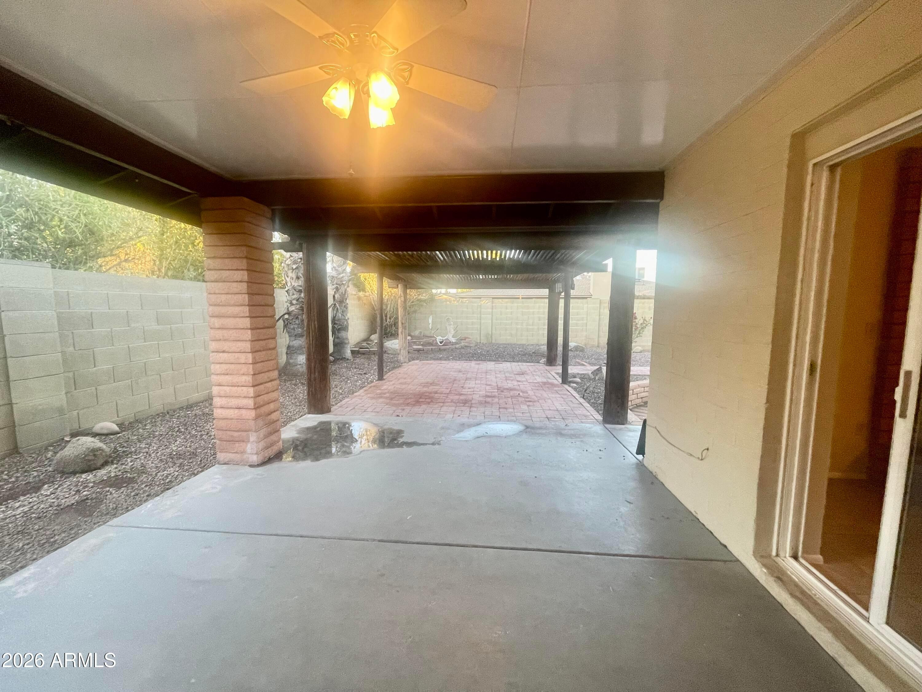 508 E ANGELA Drive