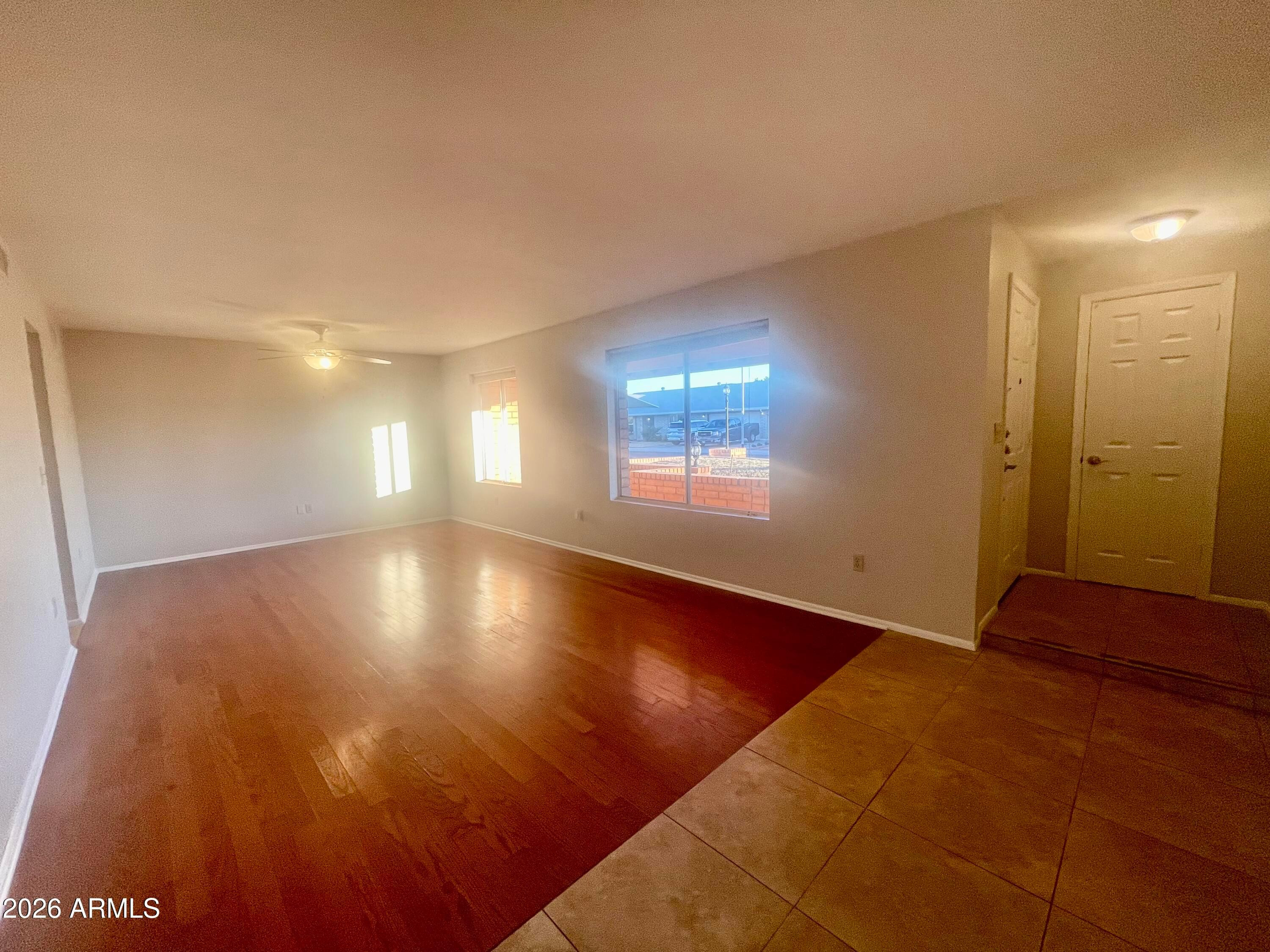 508 E ANGELA Drive