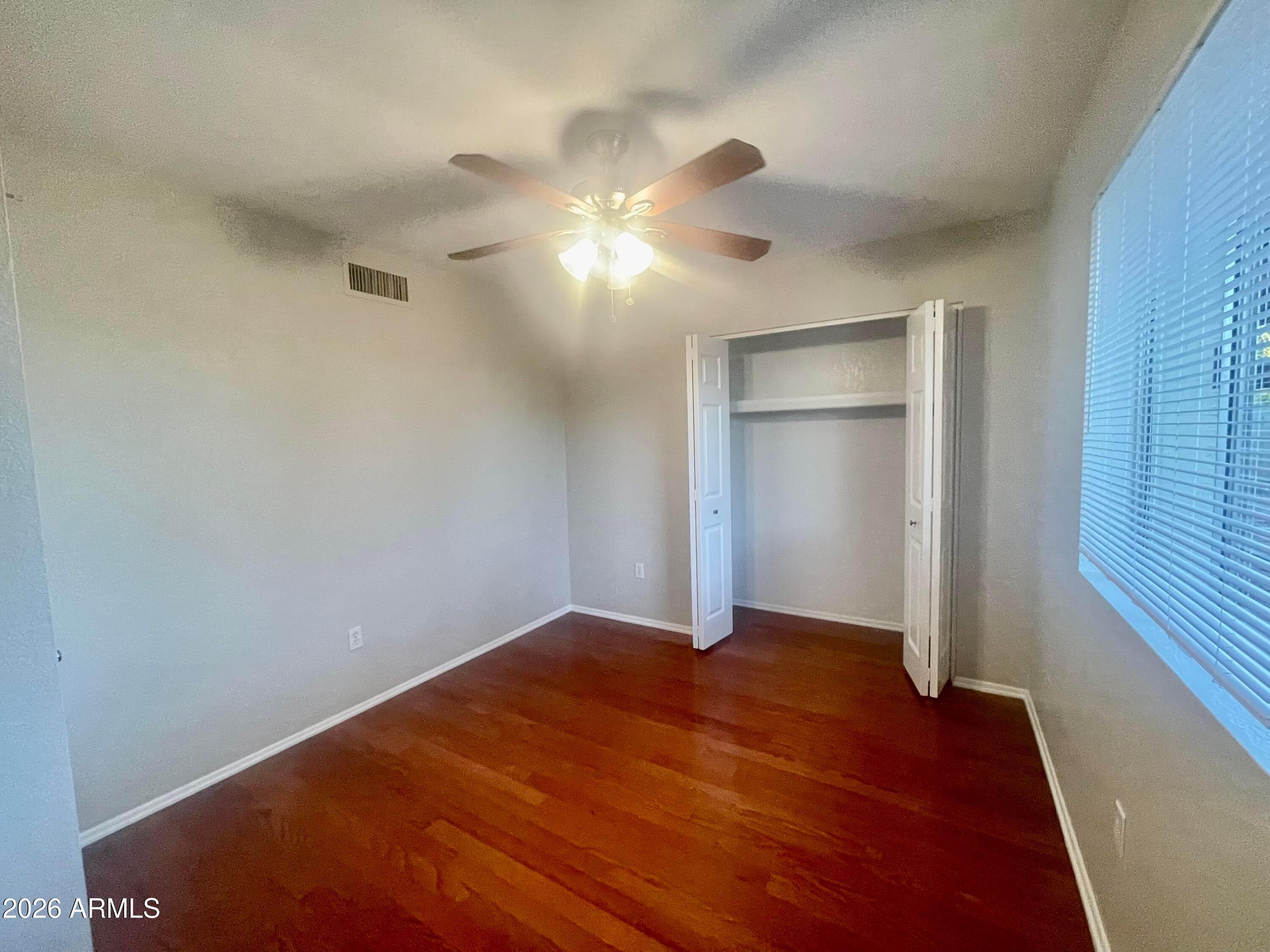 508 E ANGELA Drive