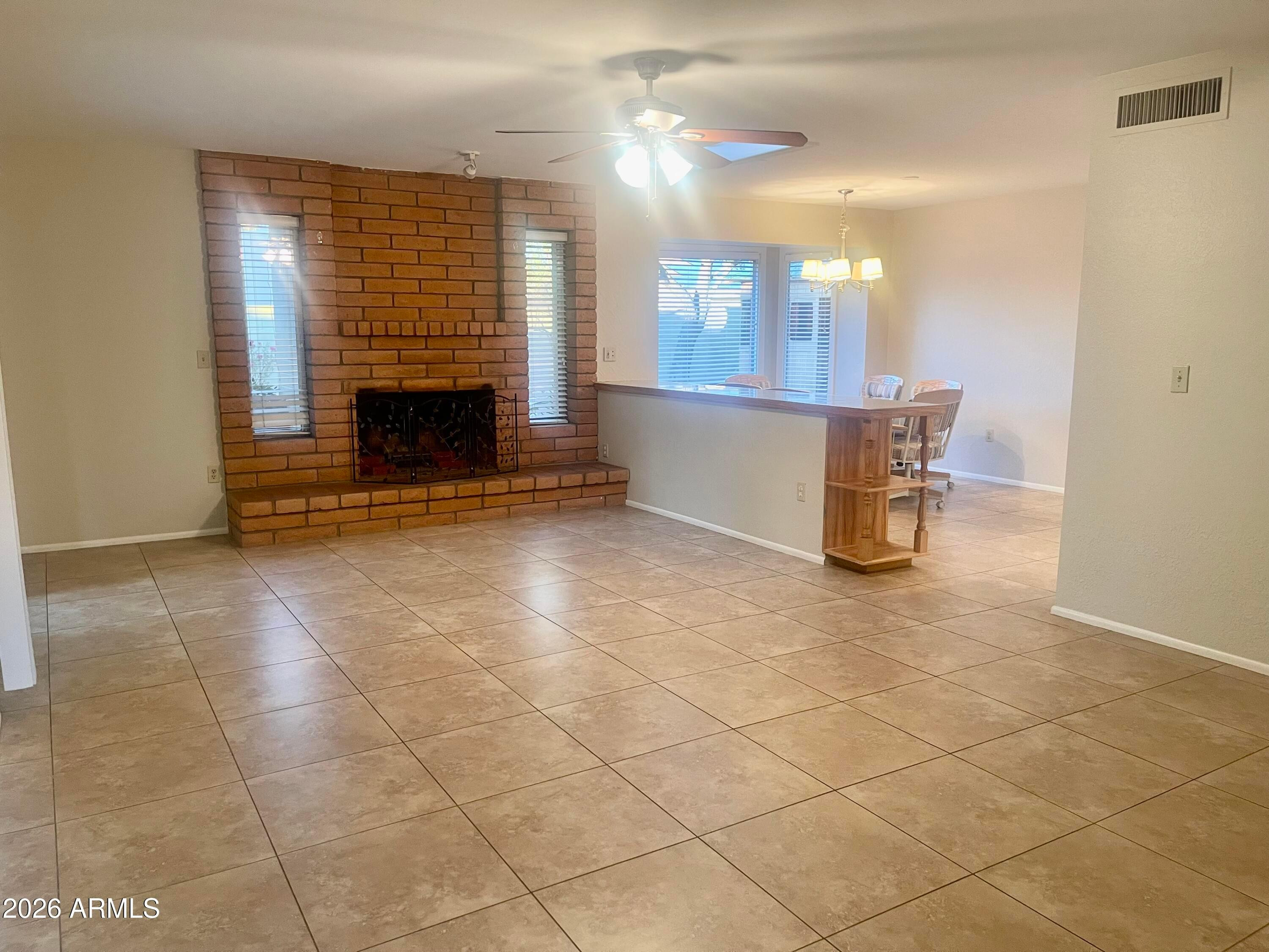 508 E ANGELA Drive