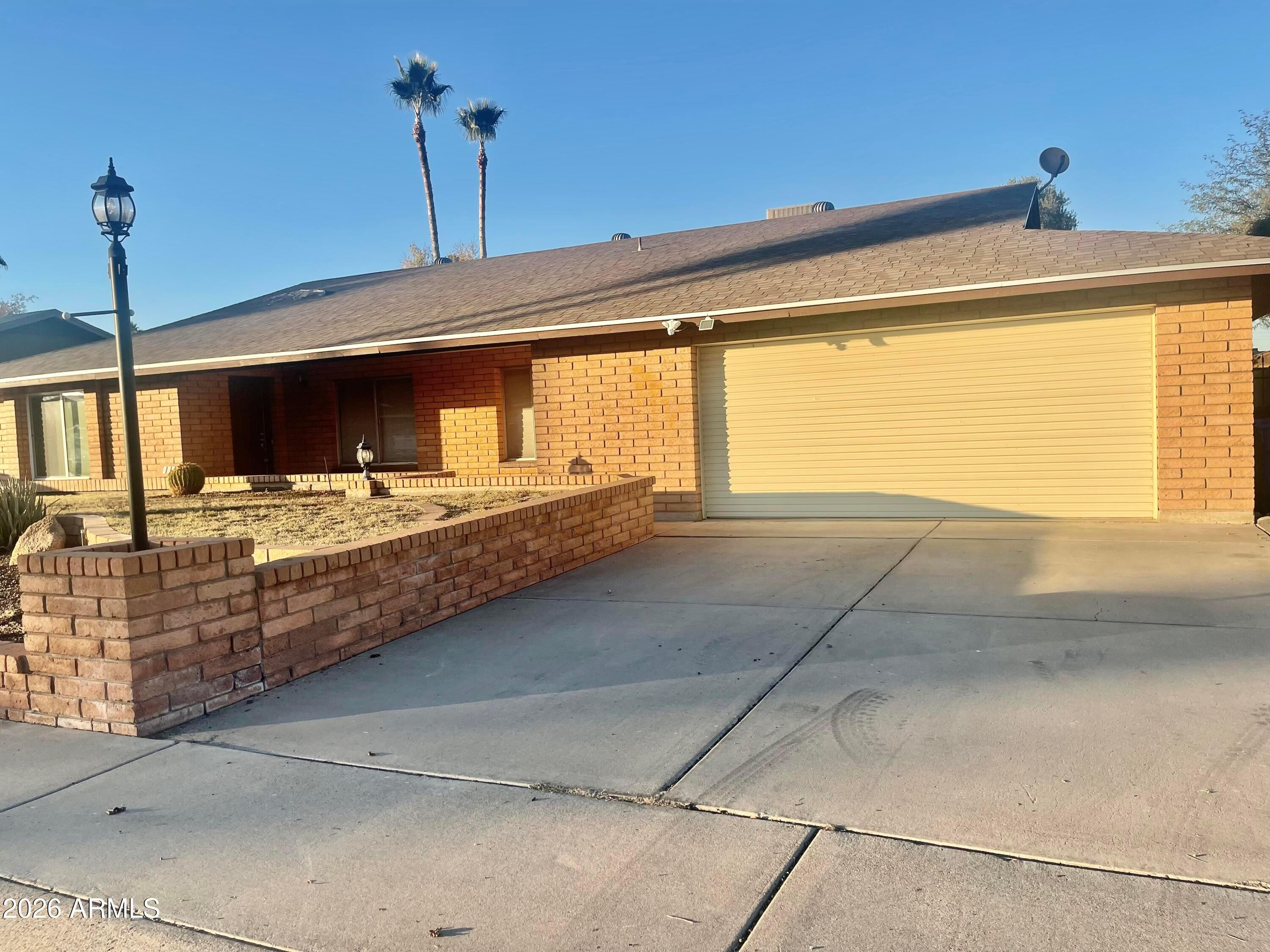 508 E ANGELA Drive