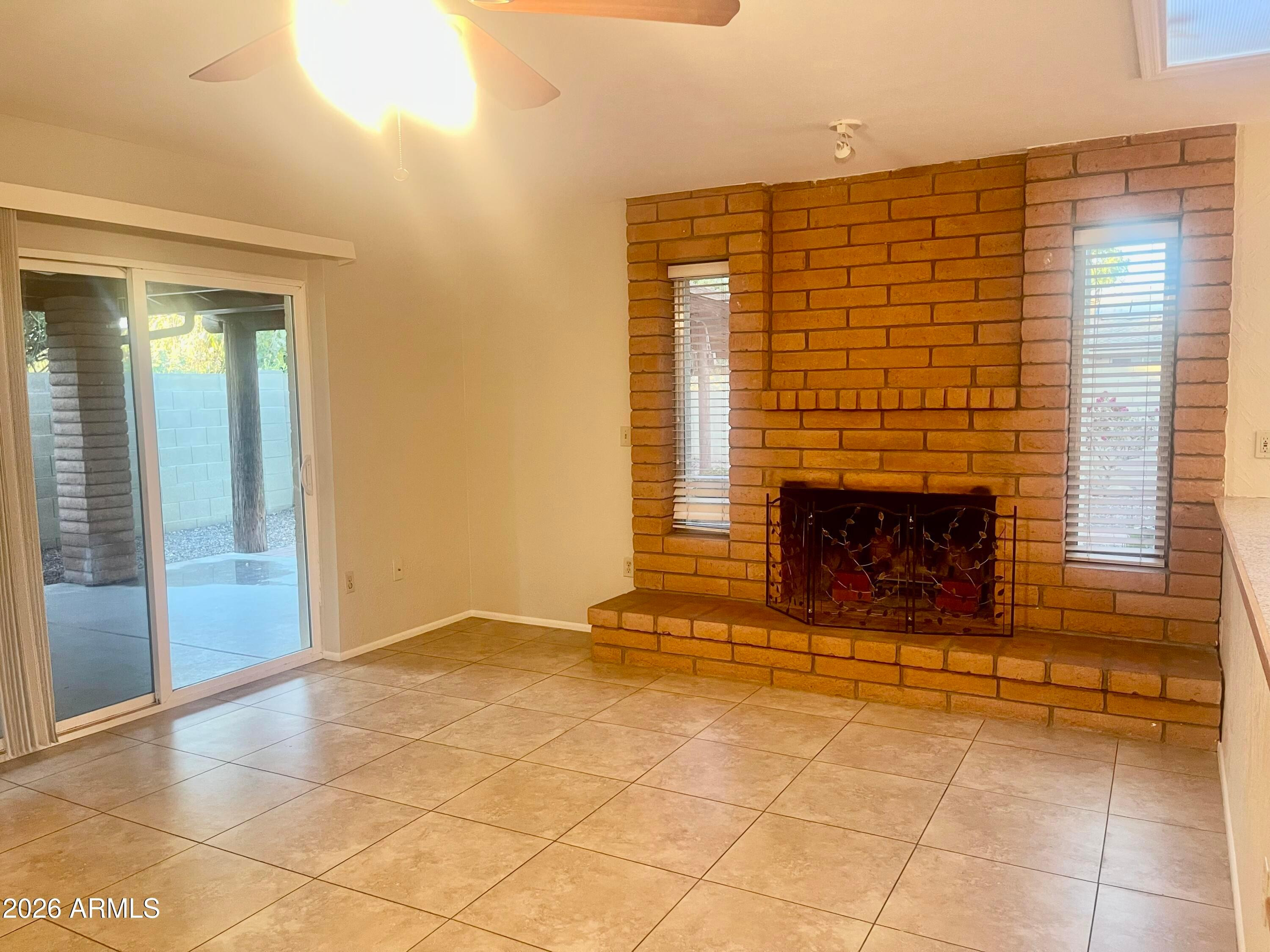 508 E ANGELA Drive