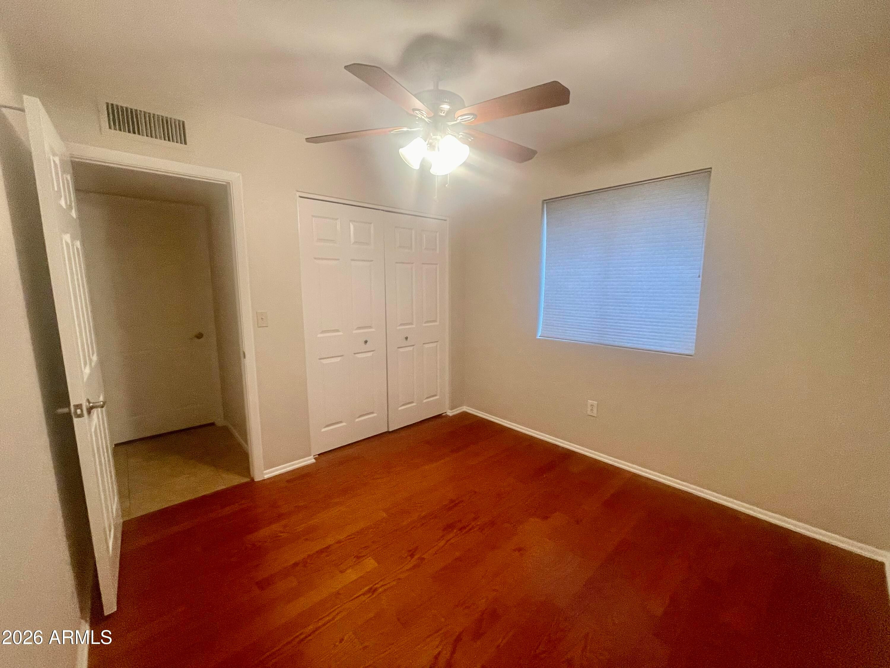 508 E ANGELA Drive
