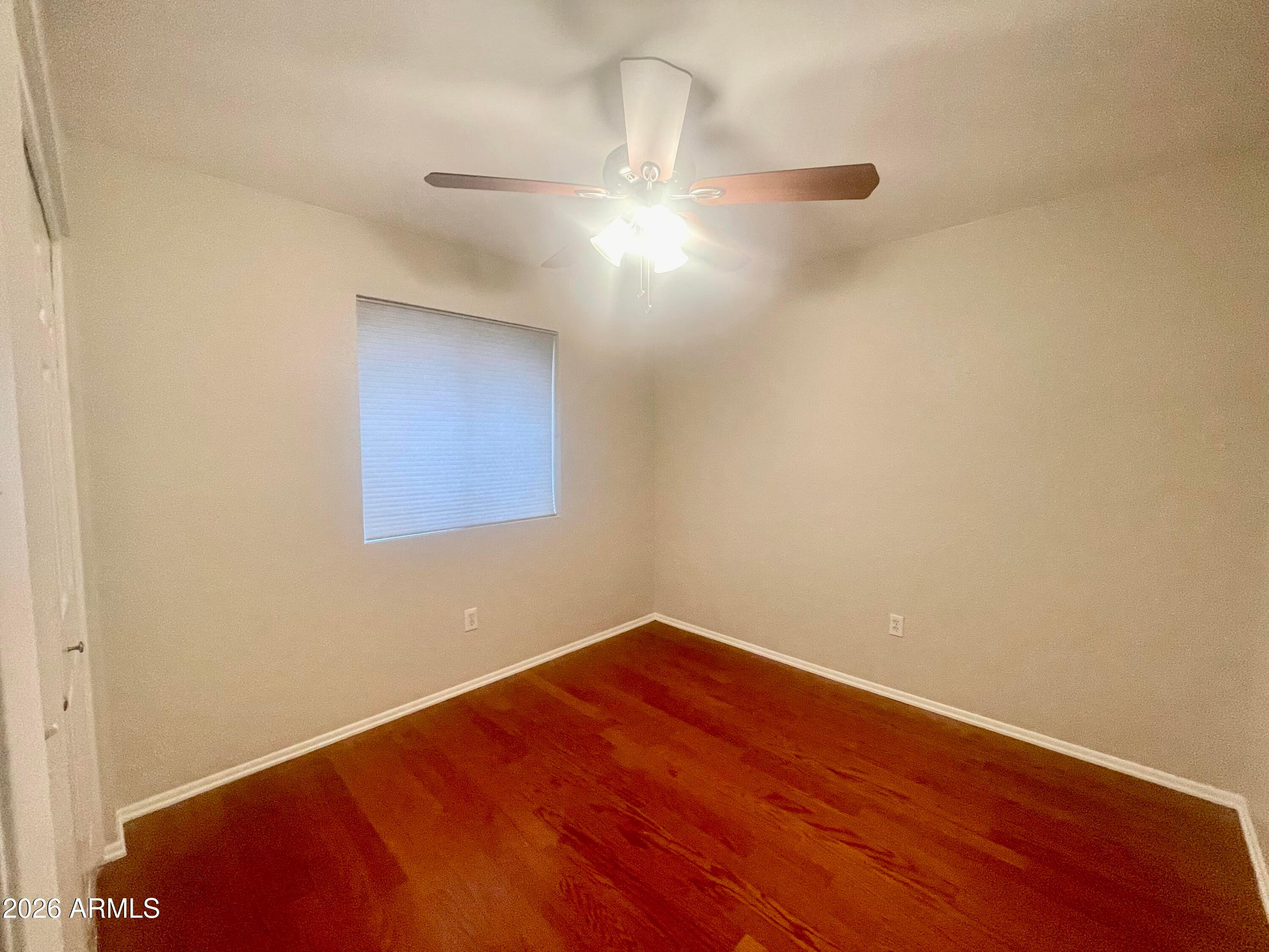 508 E ANGELA Drive