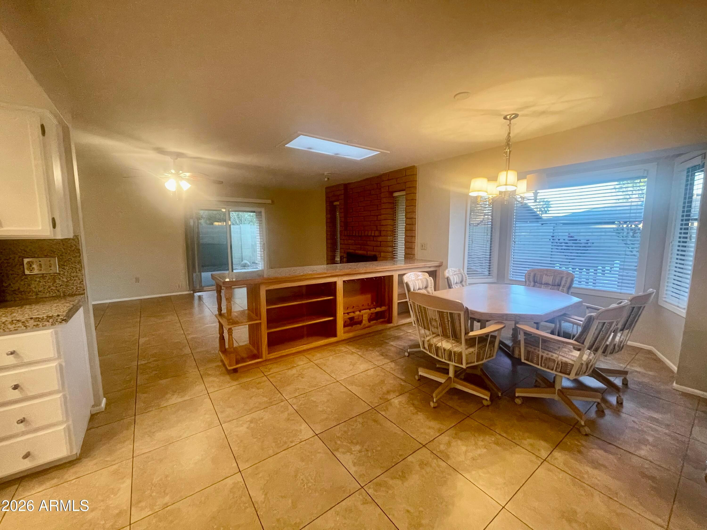 508 E ANGELA Drive