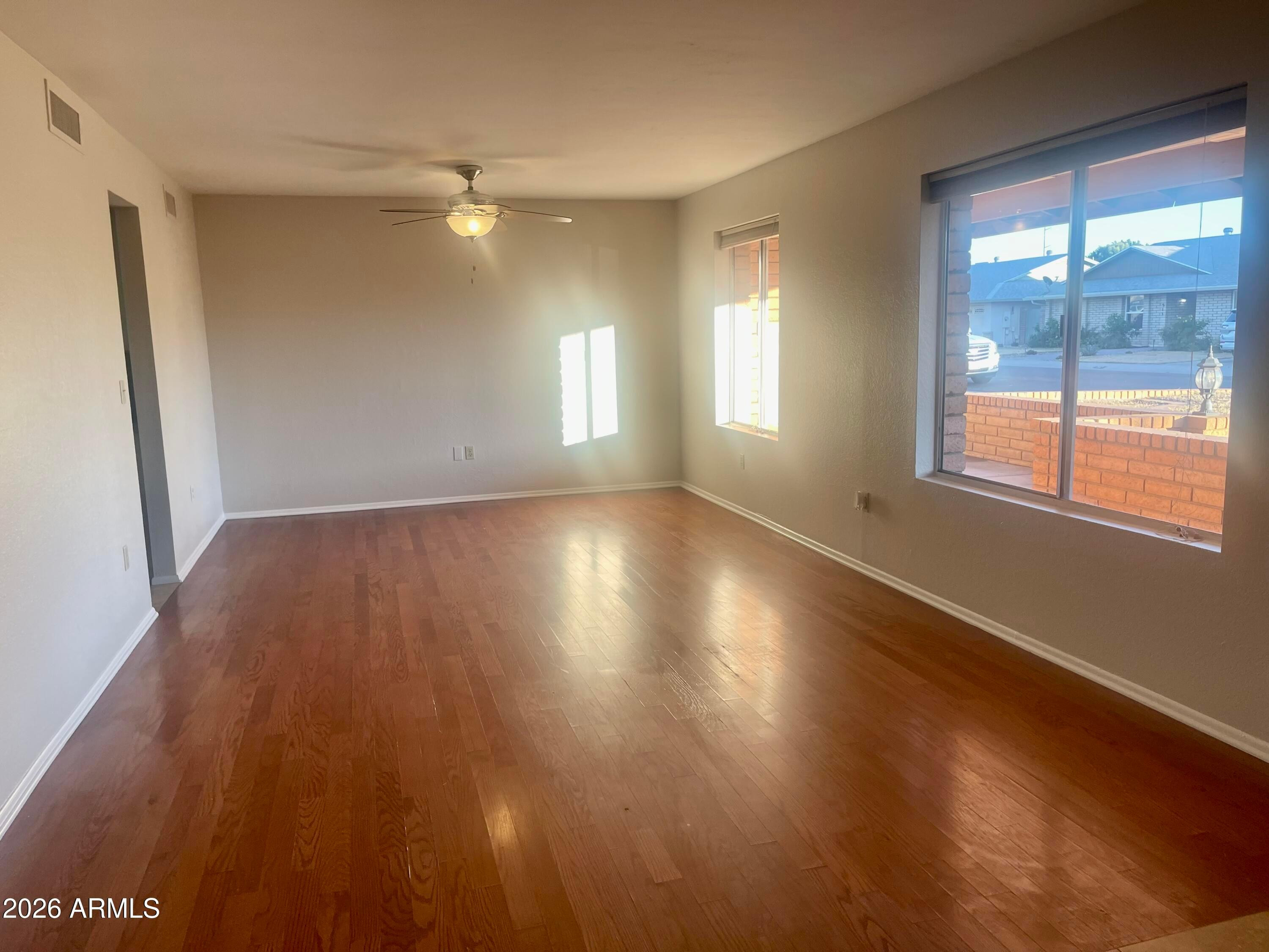 508 E ANGELA Drive