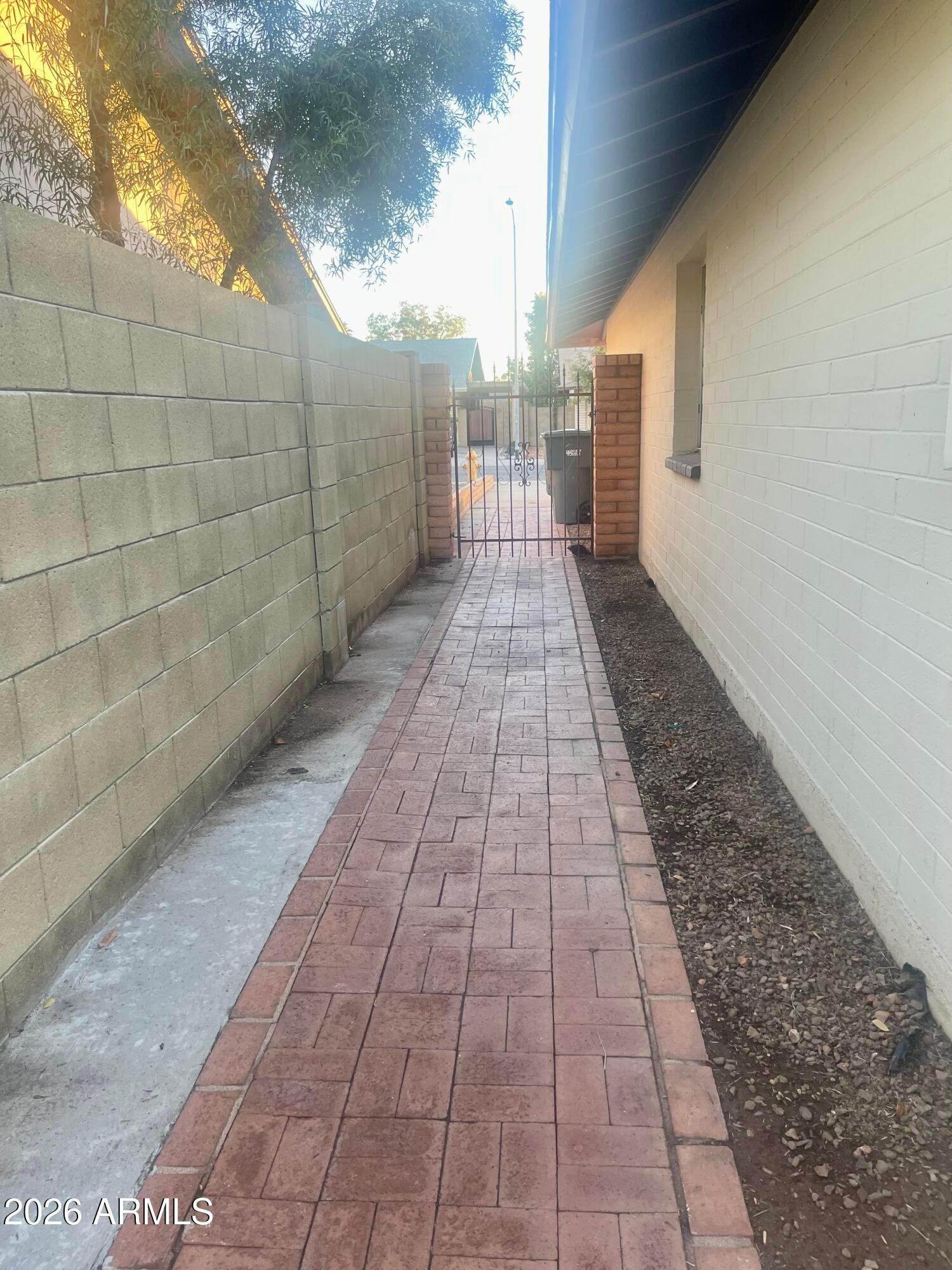 508 E ANGELA Drive