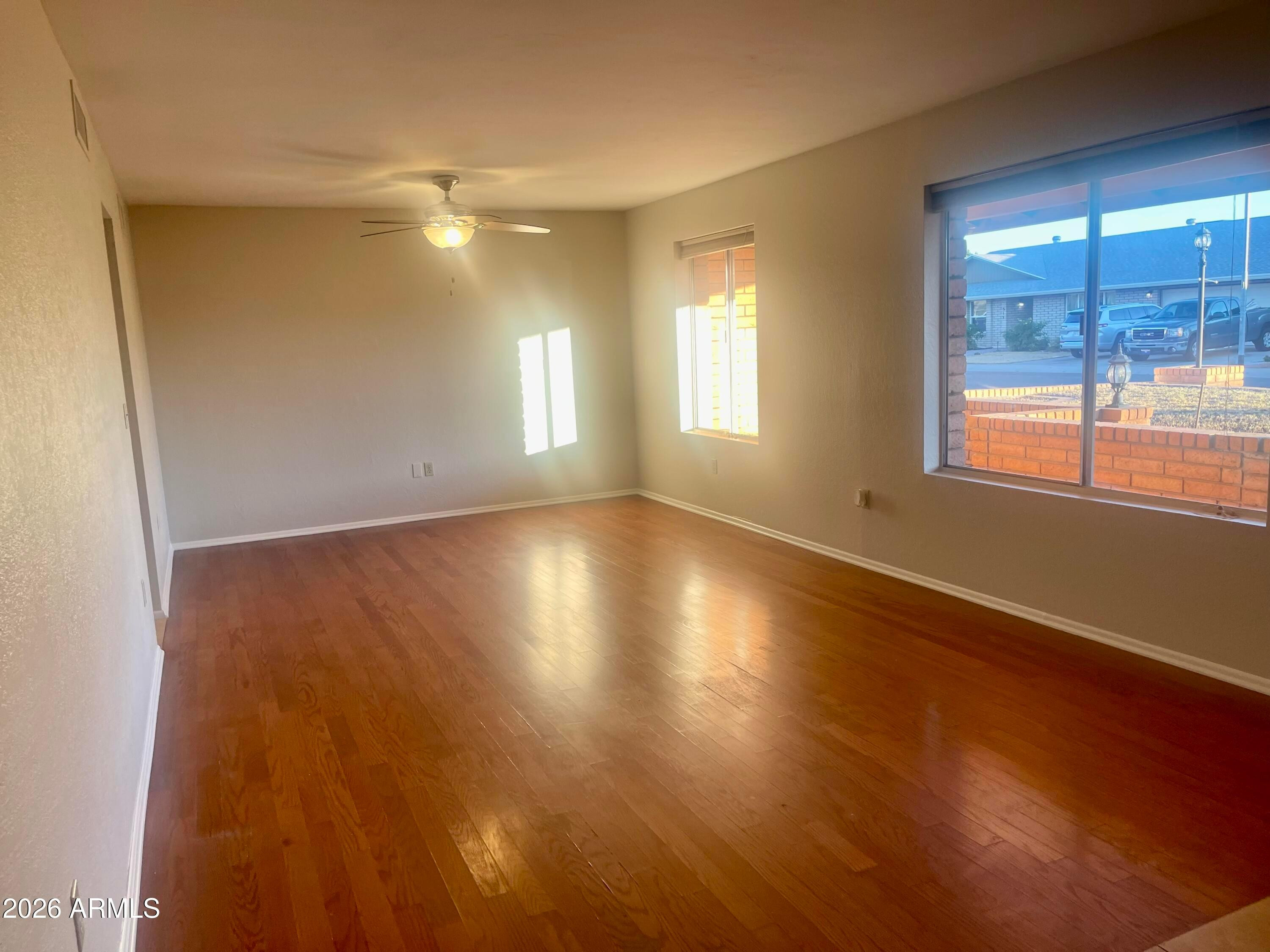 508 E ANGELA Drive