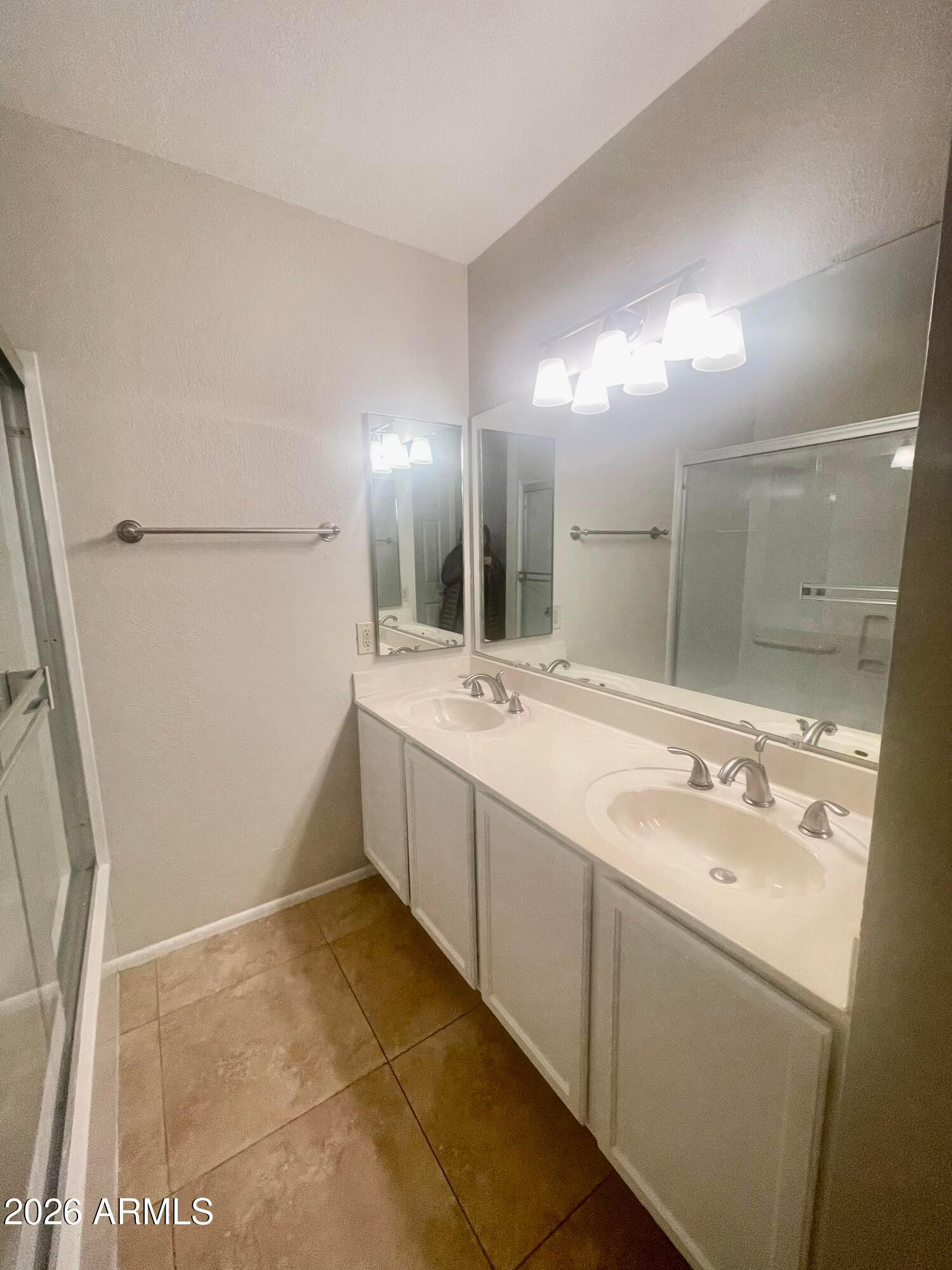 508 E ANGELA Drive