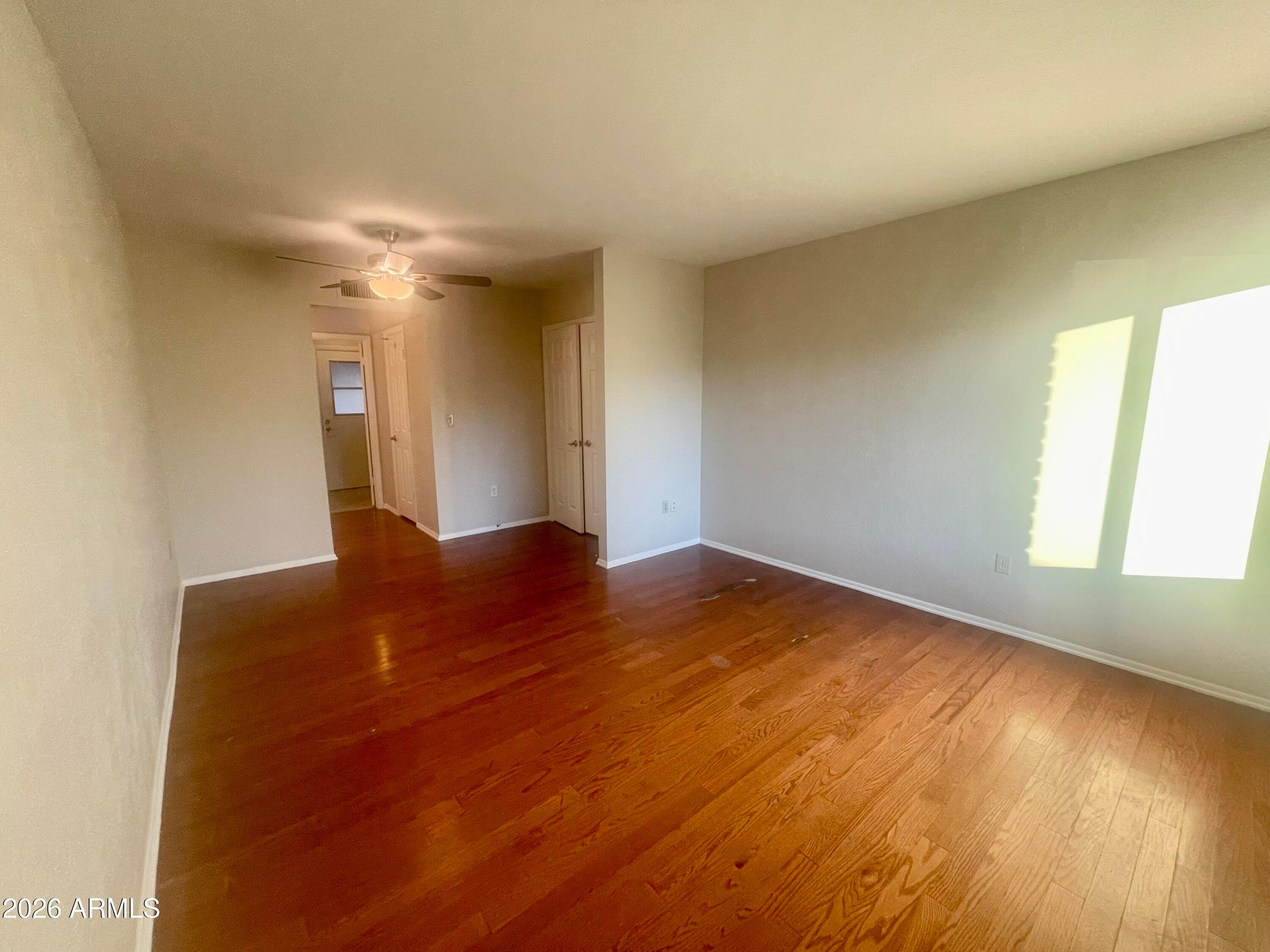 508 E ANGELA Drive